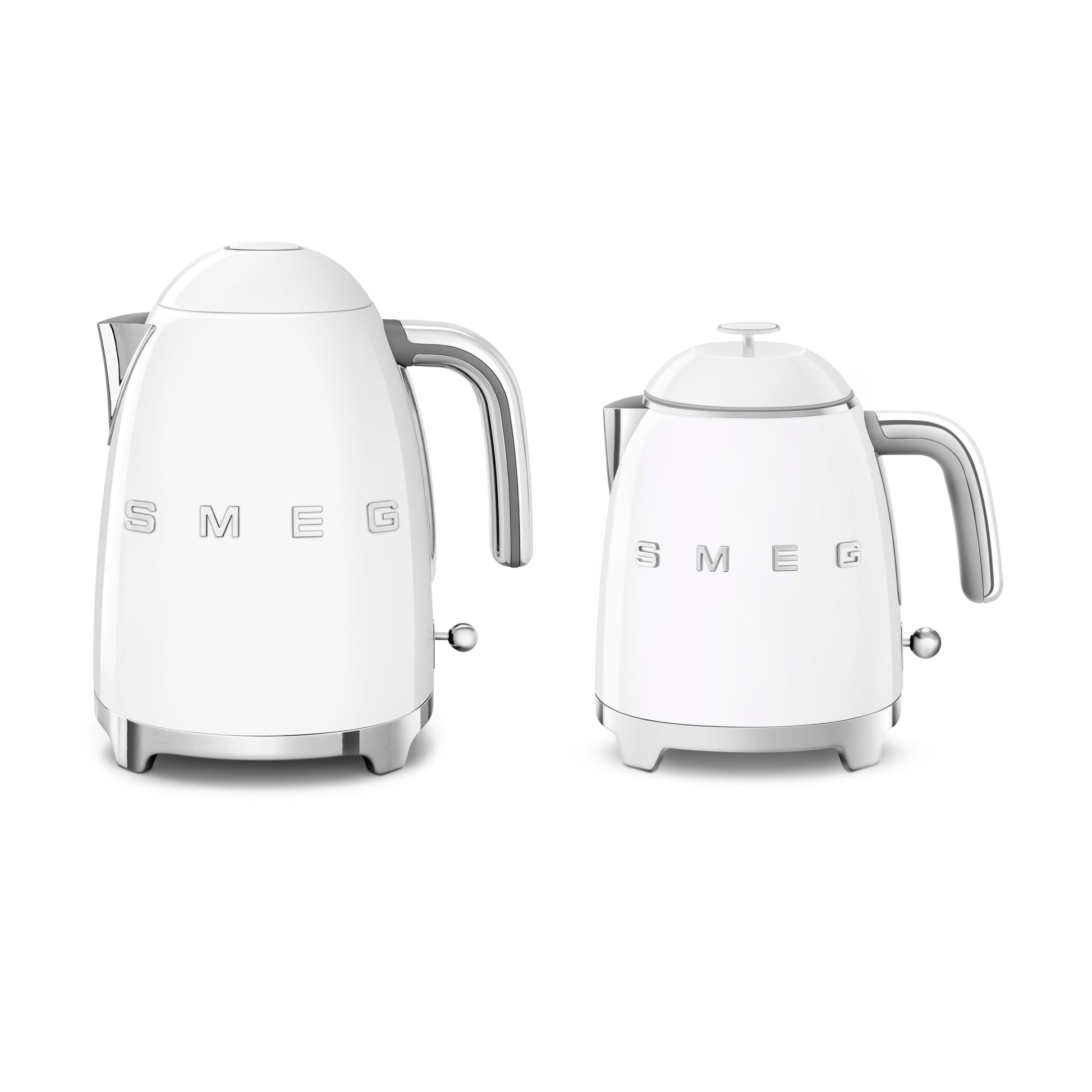 Smeg 50's Style KLF05 Mini Kettle - product image 81