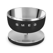 Smeg Collezione KSC01 Digital Kitchen Scale - product image 1