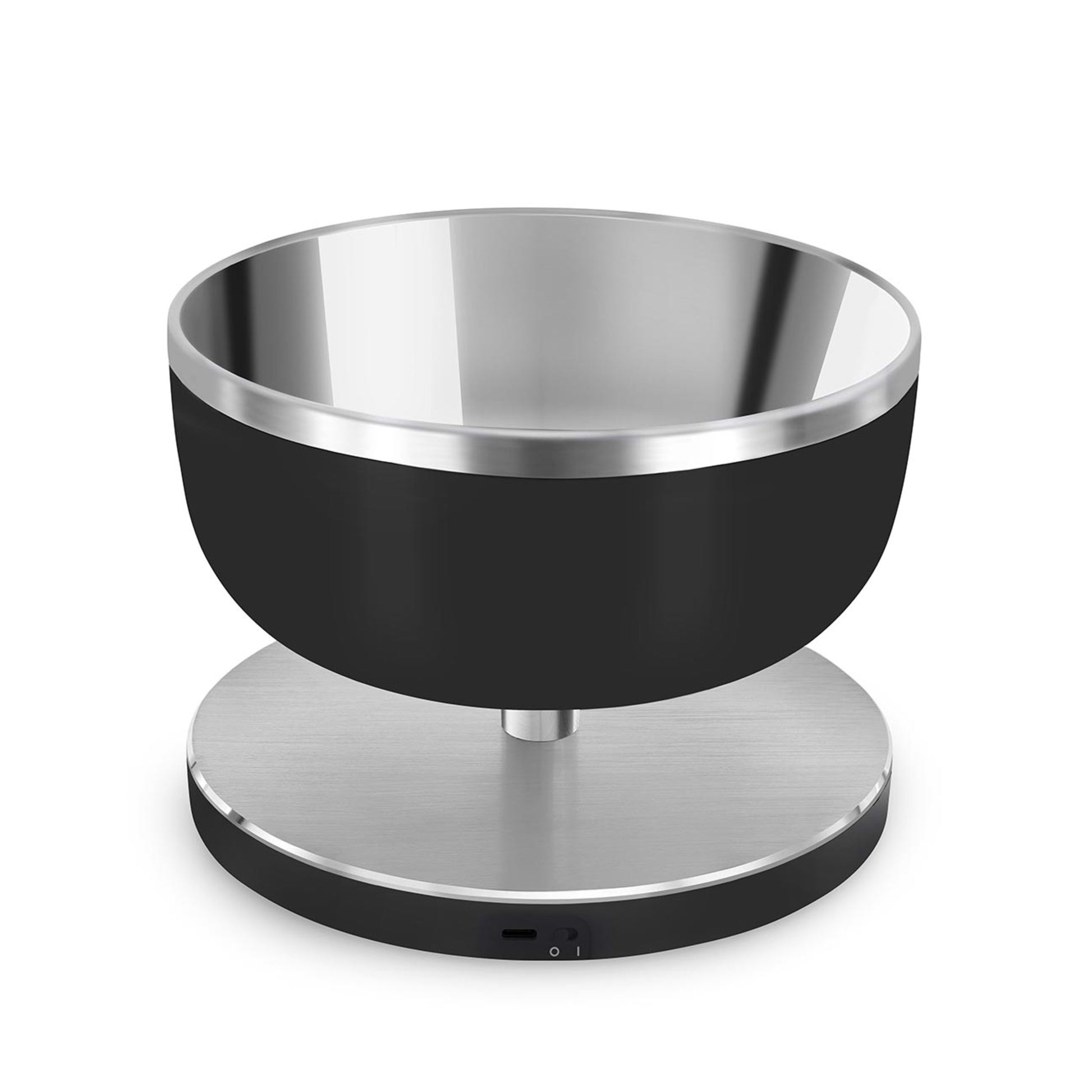 Smeg Collezione KSC01 Digital Kitchen Scale - product image 2