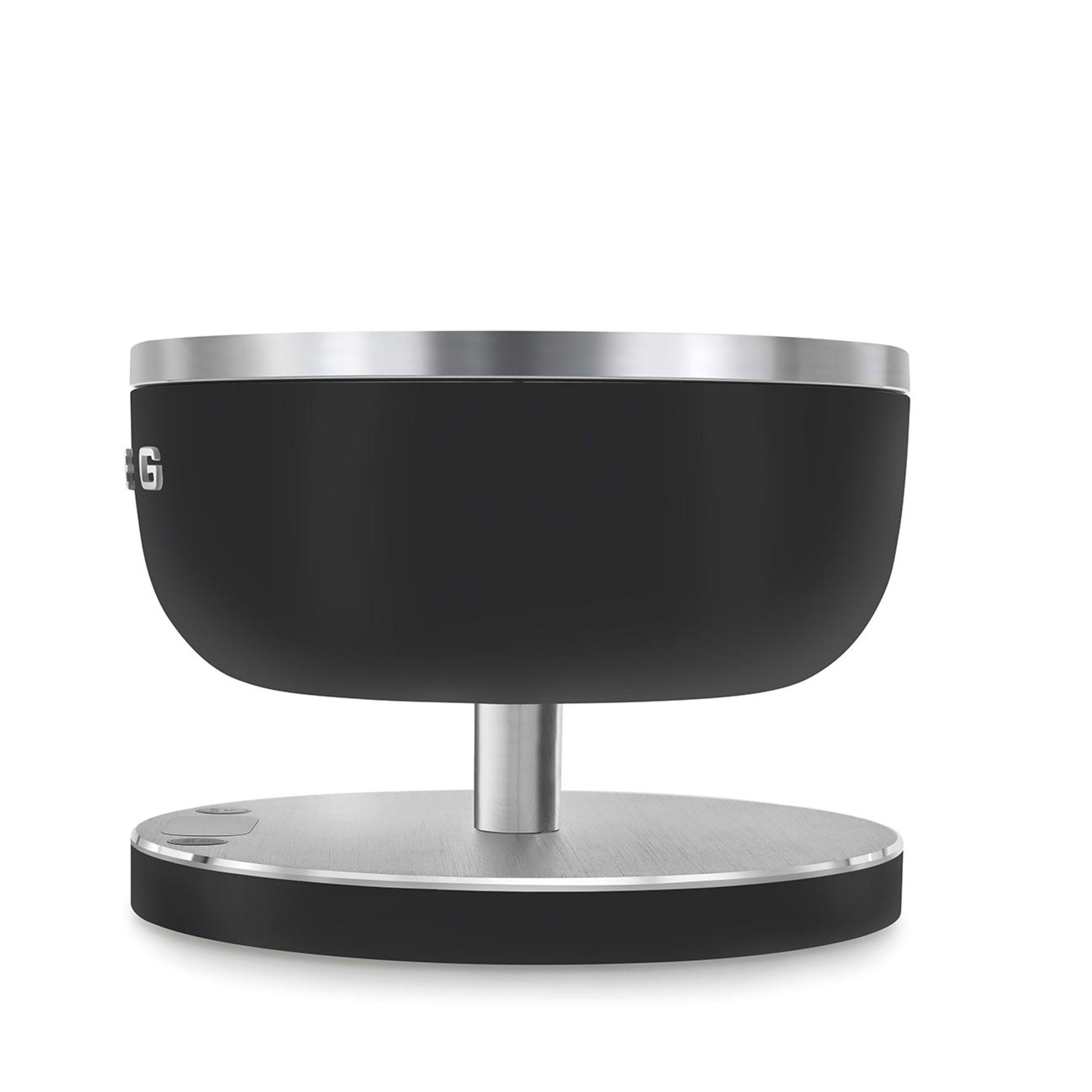 Smeg Collezione KSC01 Digital Kitchen Scale - product image 3