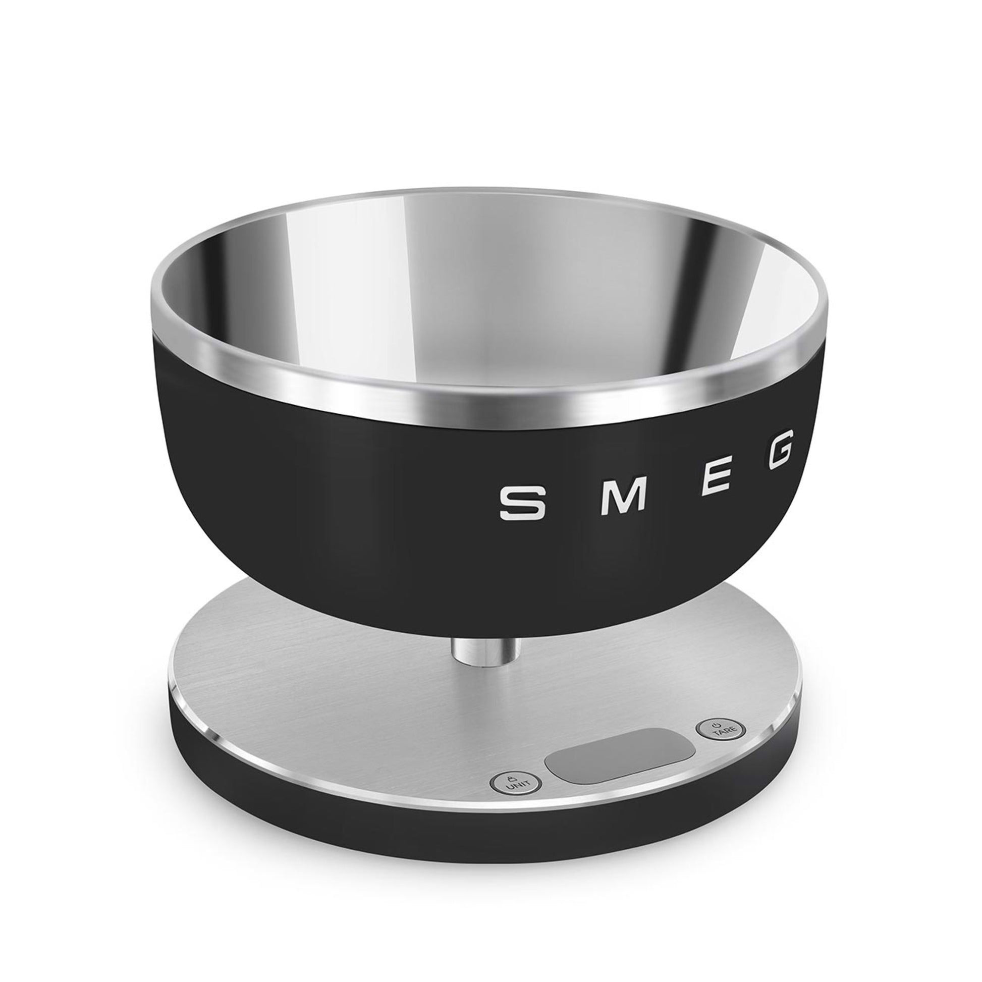 Smeg Collezione KSC01 Digital Kitchen Scale - product image 6