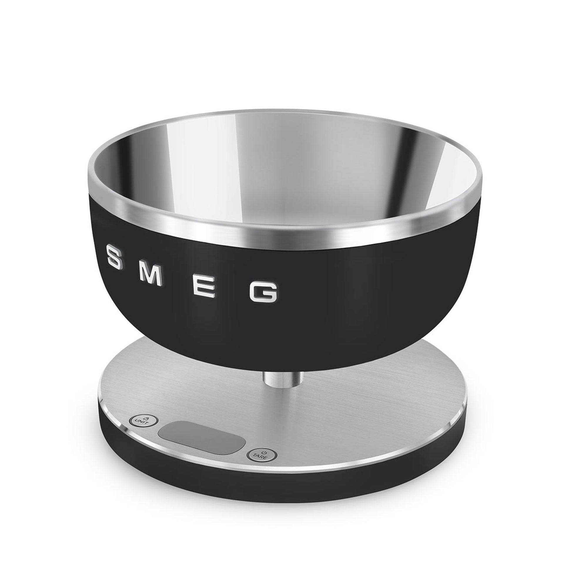 Smeg Collezione KSC01 Digital Kitchen Scale - product image 7