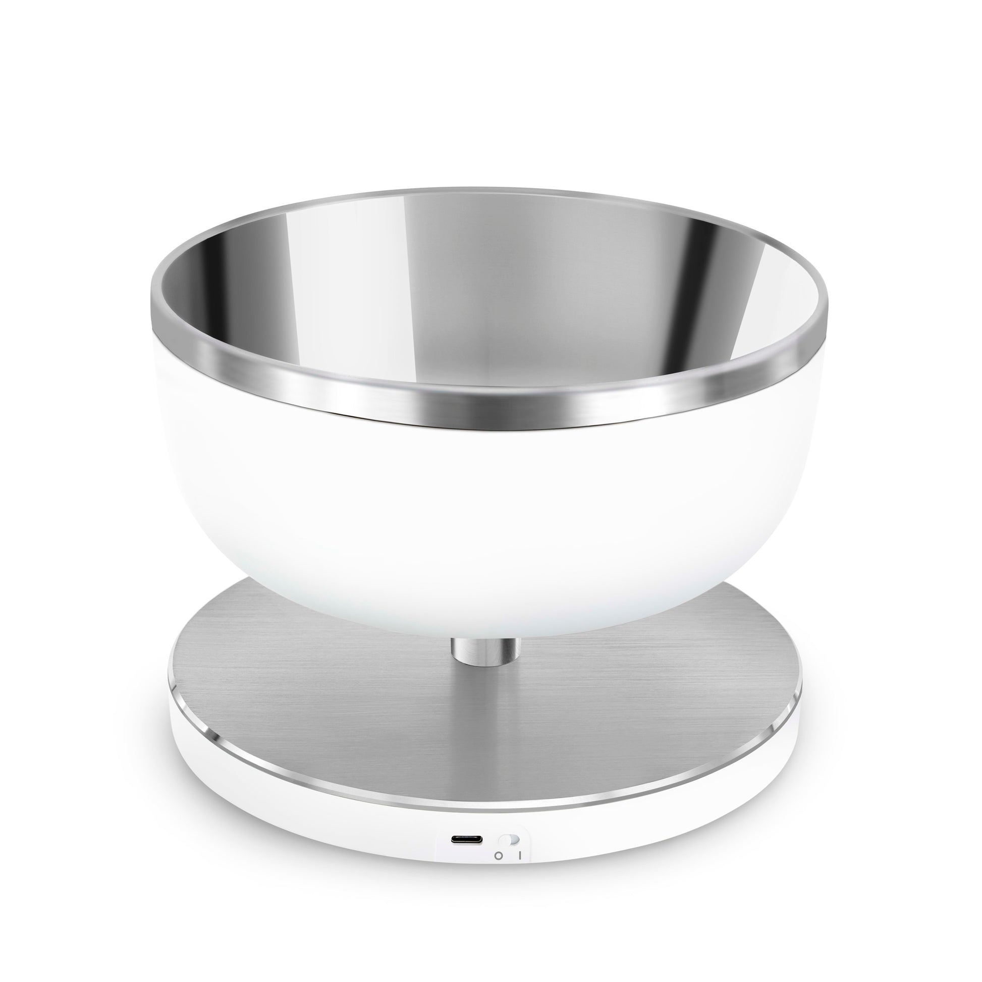 Smeg Collezione KSC01 Digital Kitchen Scale - product image 10