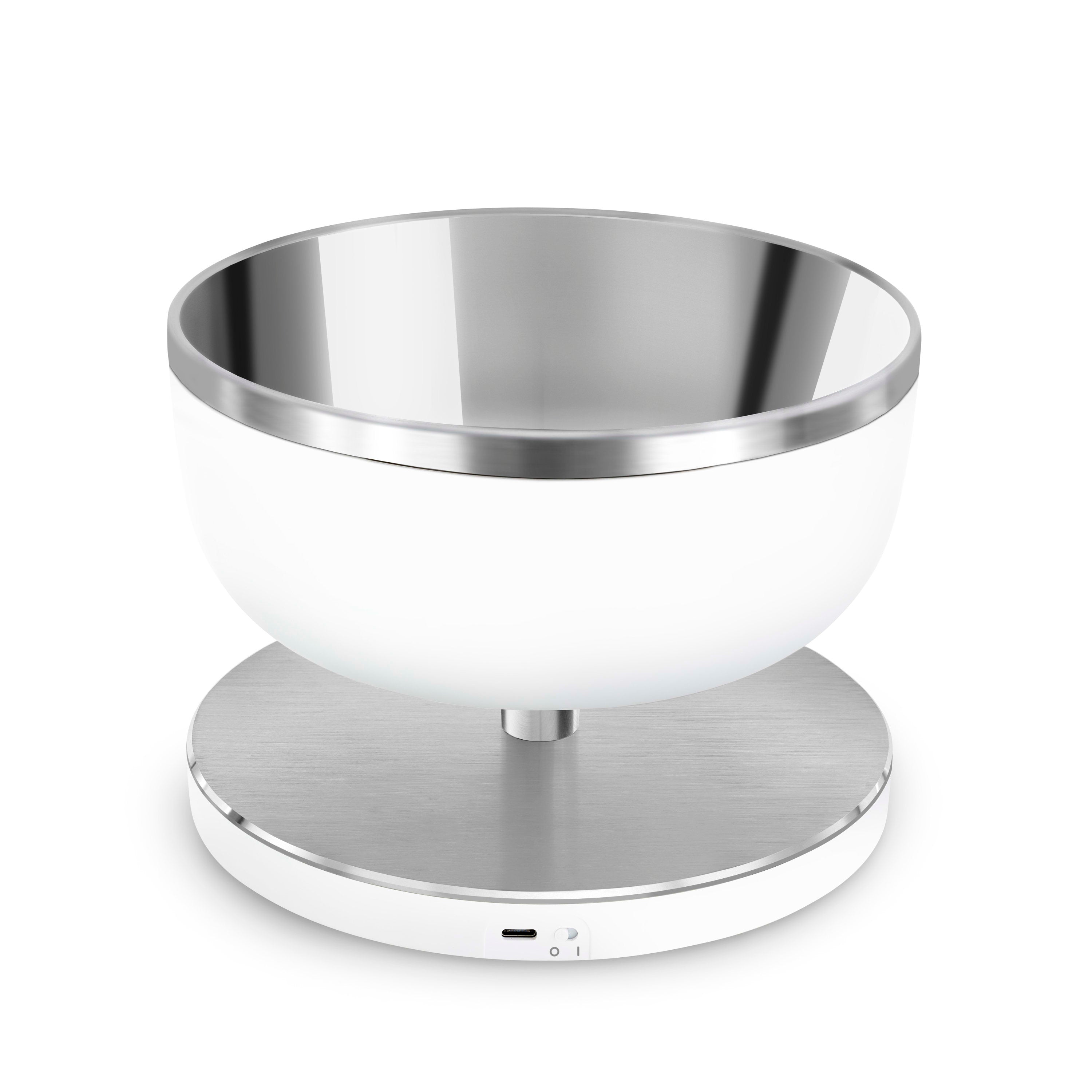 Smeg Collezione KSC01 Digital Kitchen Scale - product image 10