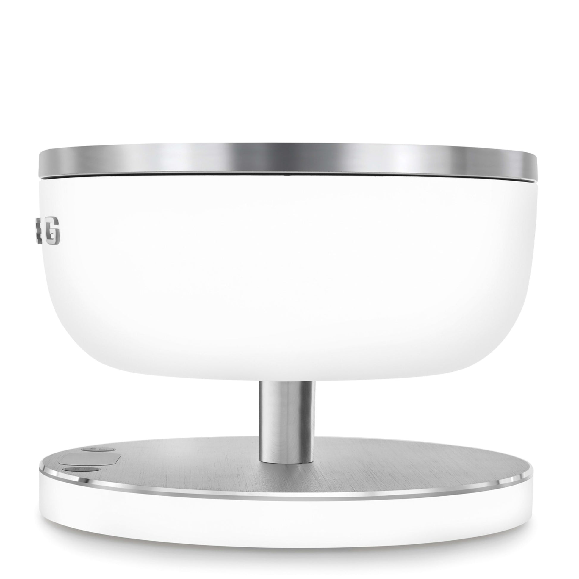 Smeg Collezione KSC01 Digital Kitchen Scale - product image 11