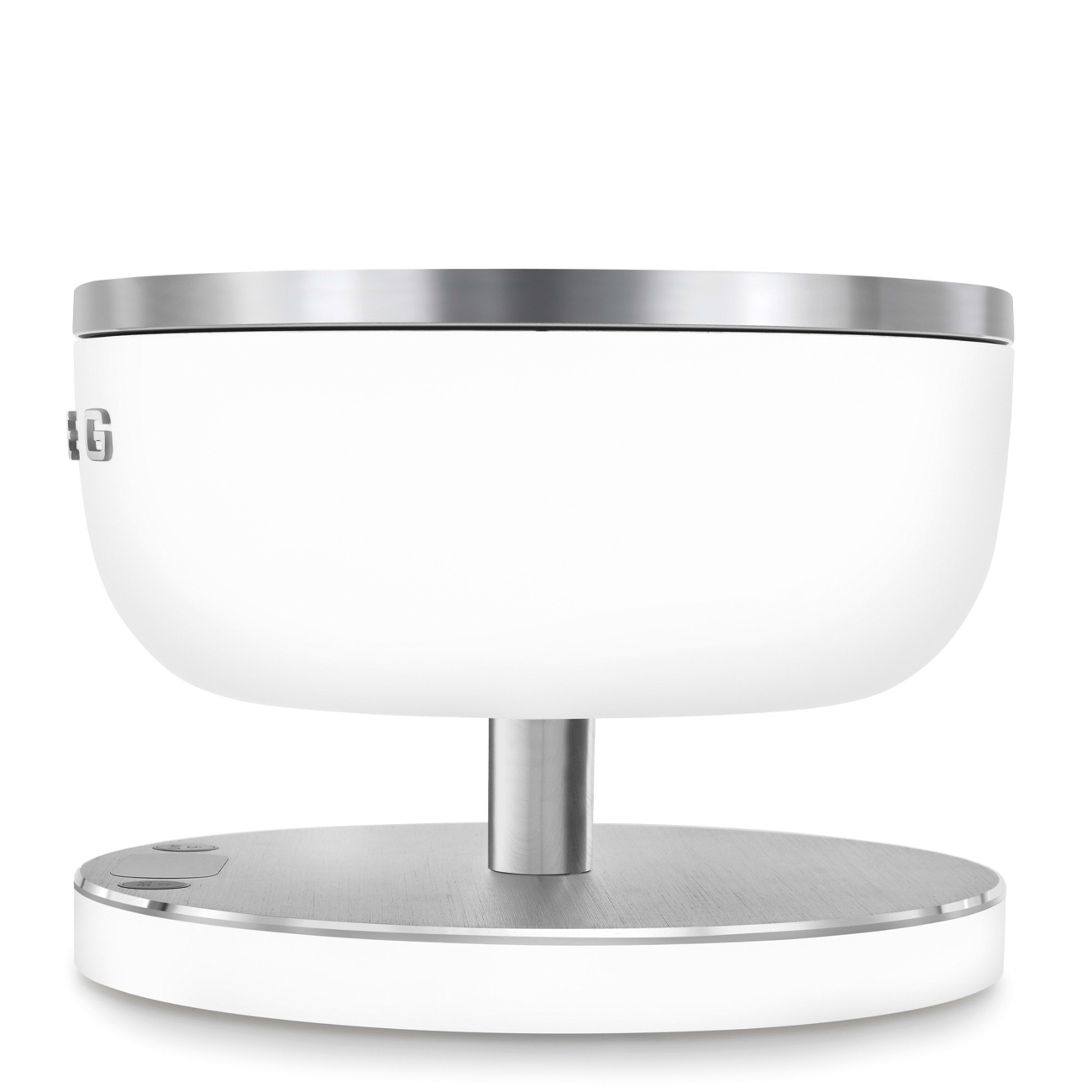 Smeg Collezione KSC01 Digital Kitchen Scale - product image 11