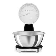 Smeg 50's Style KSF01 Kitchen Scale - product image 1