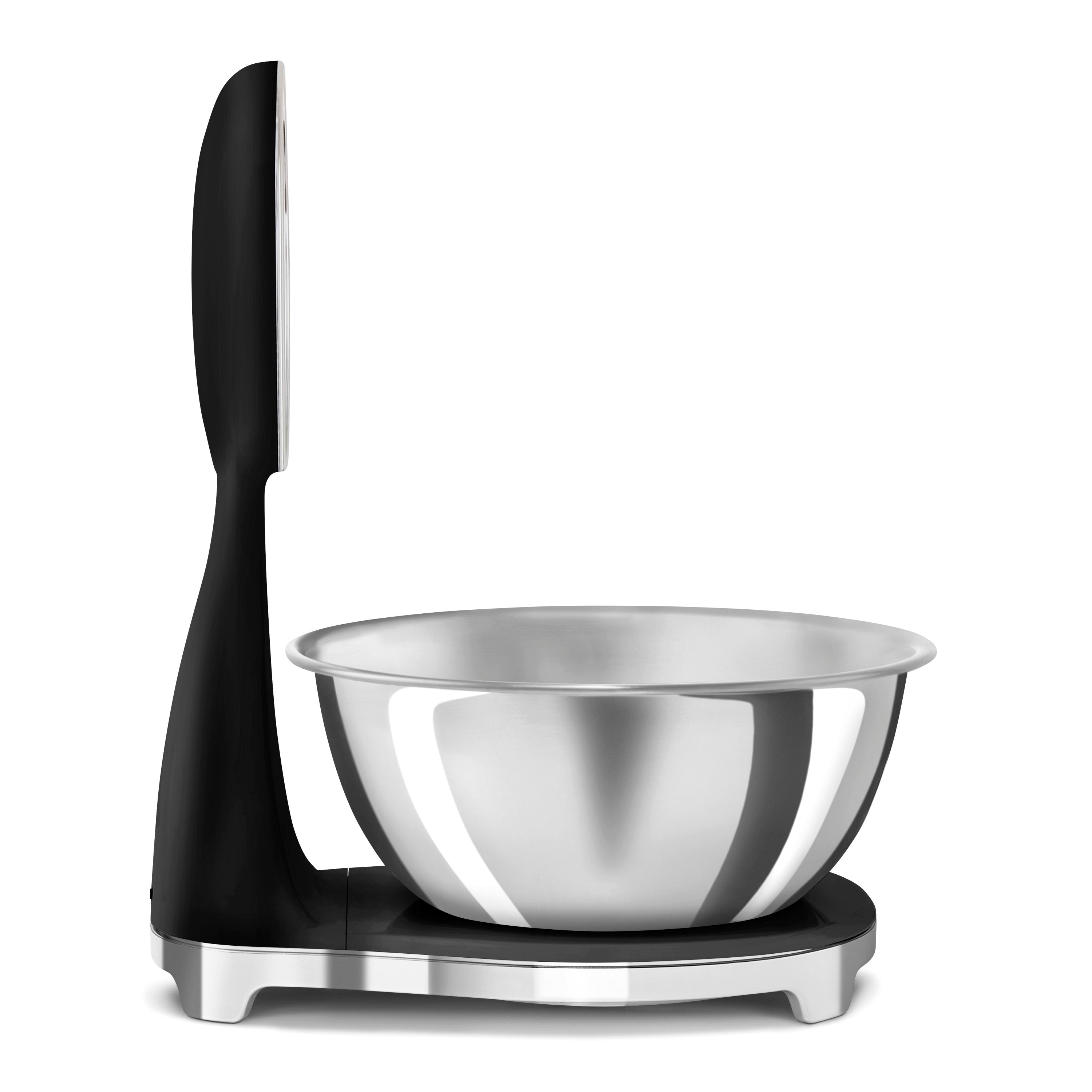 Smeg 50's Style KSF01 Kitchen Scale - product image 2