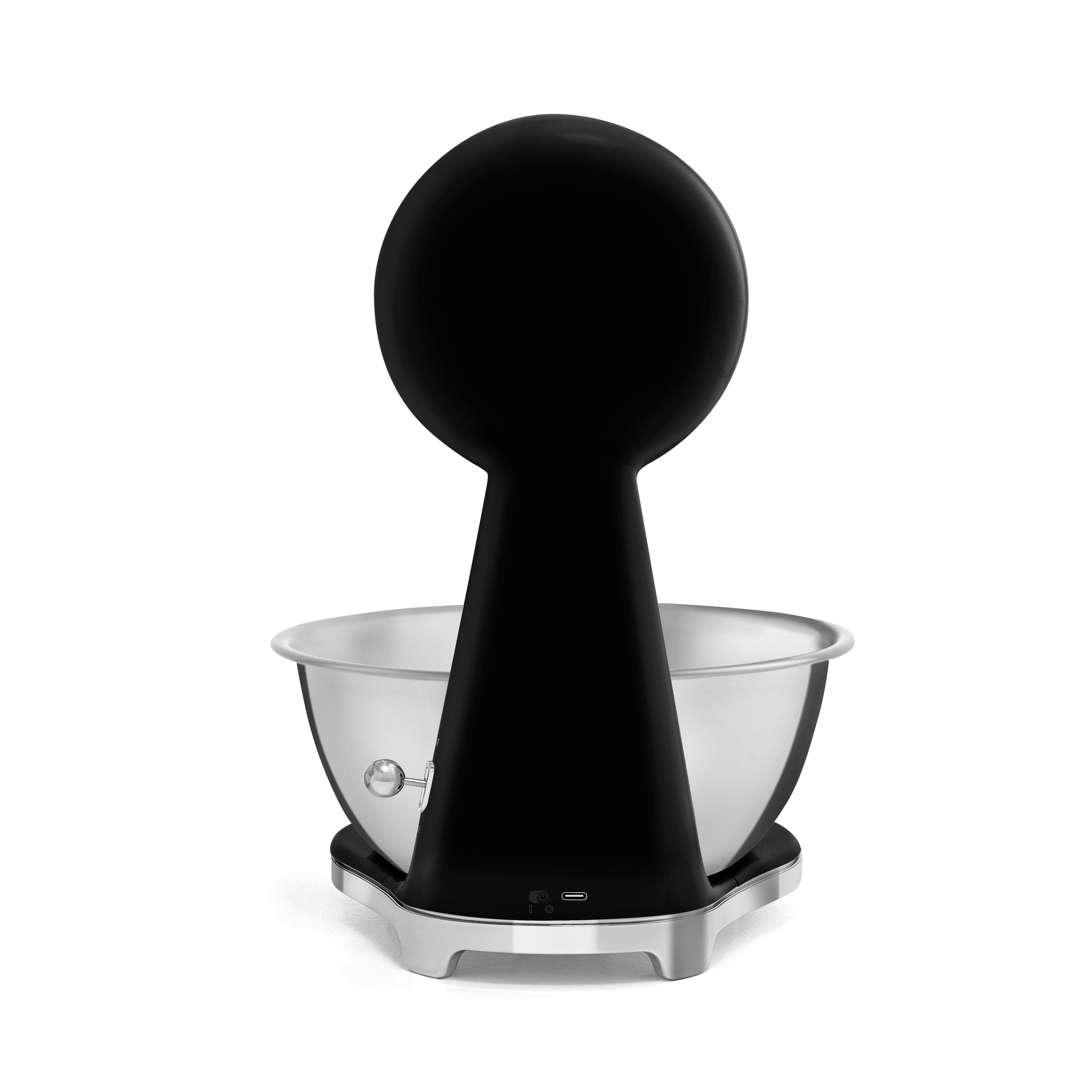 Smeg 50's Style KSF01 Kitchen Scale - product image 4