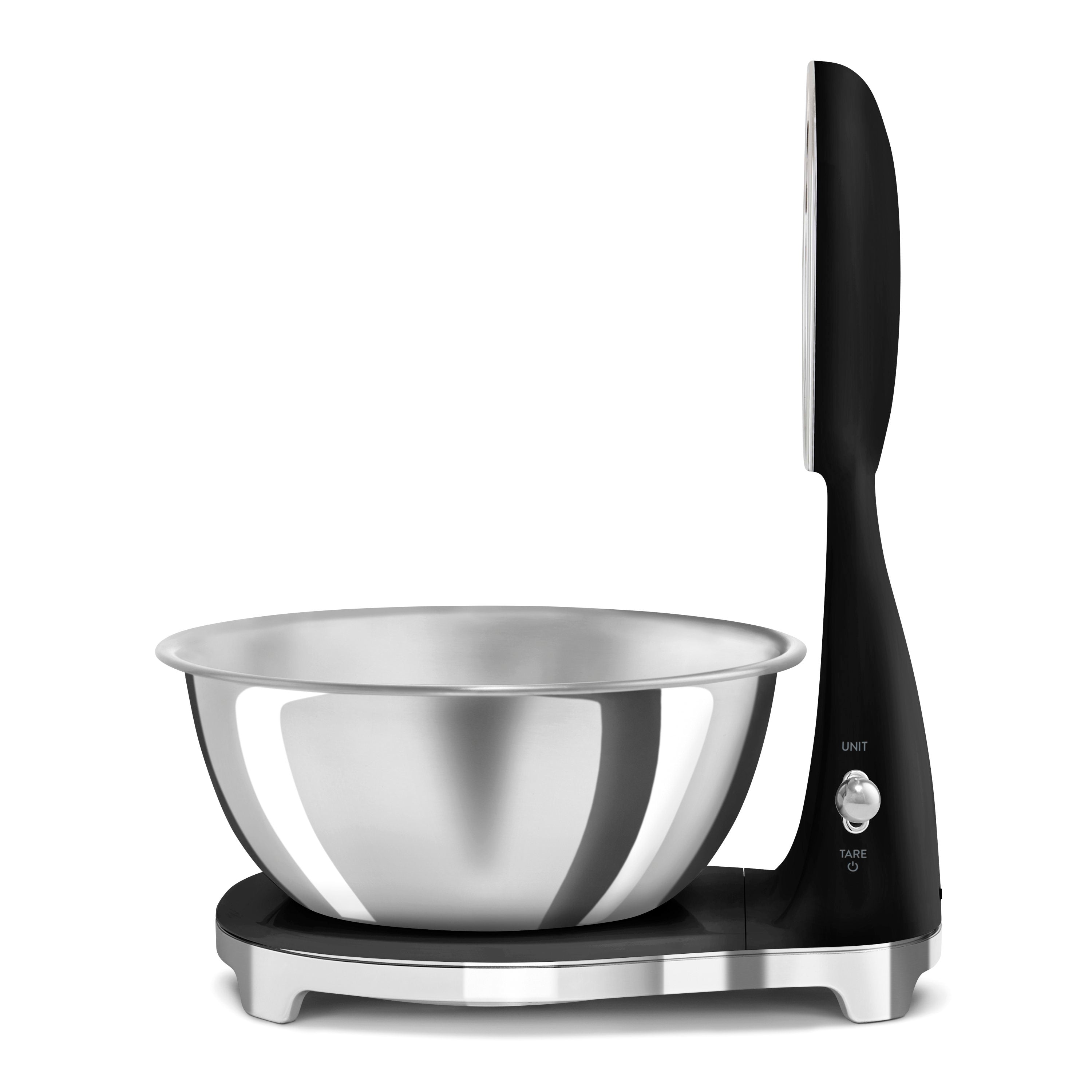 Smeg 50's Style KSF01 Kitchen Scale - product image 5
