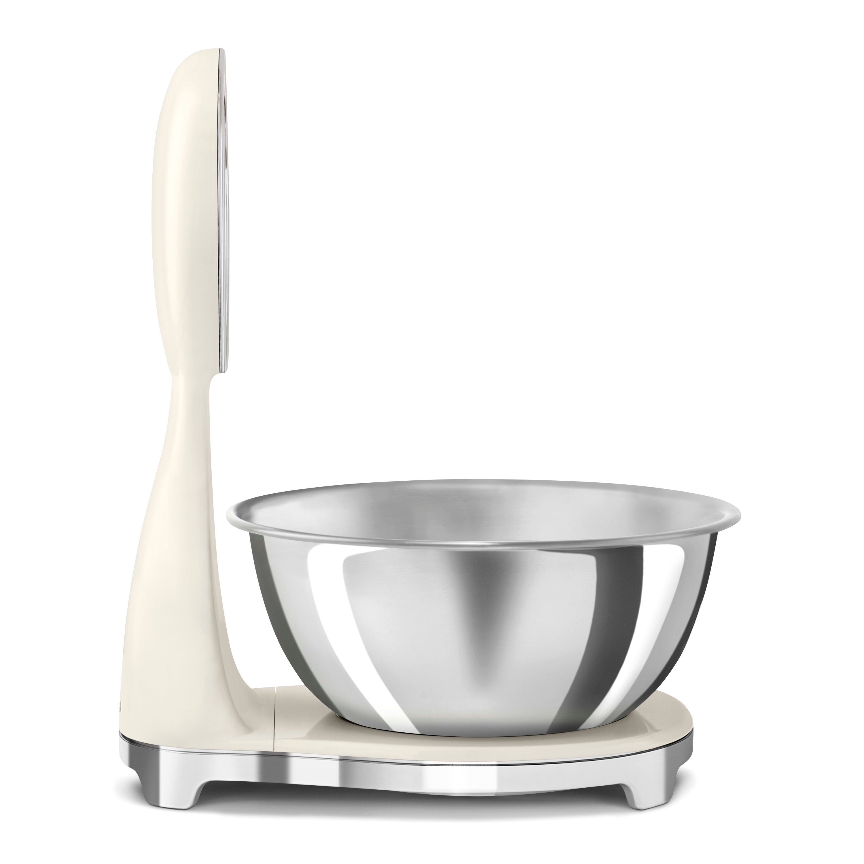 Smeg 50's Style KSF01 Kitchen Scale - product image 11