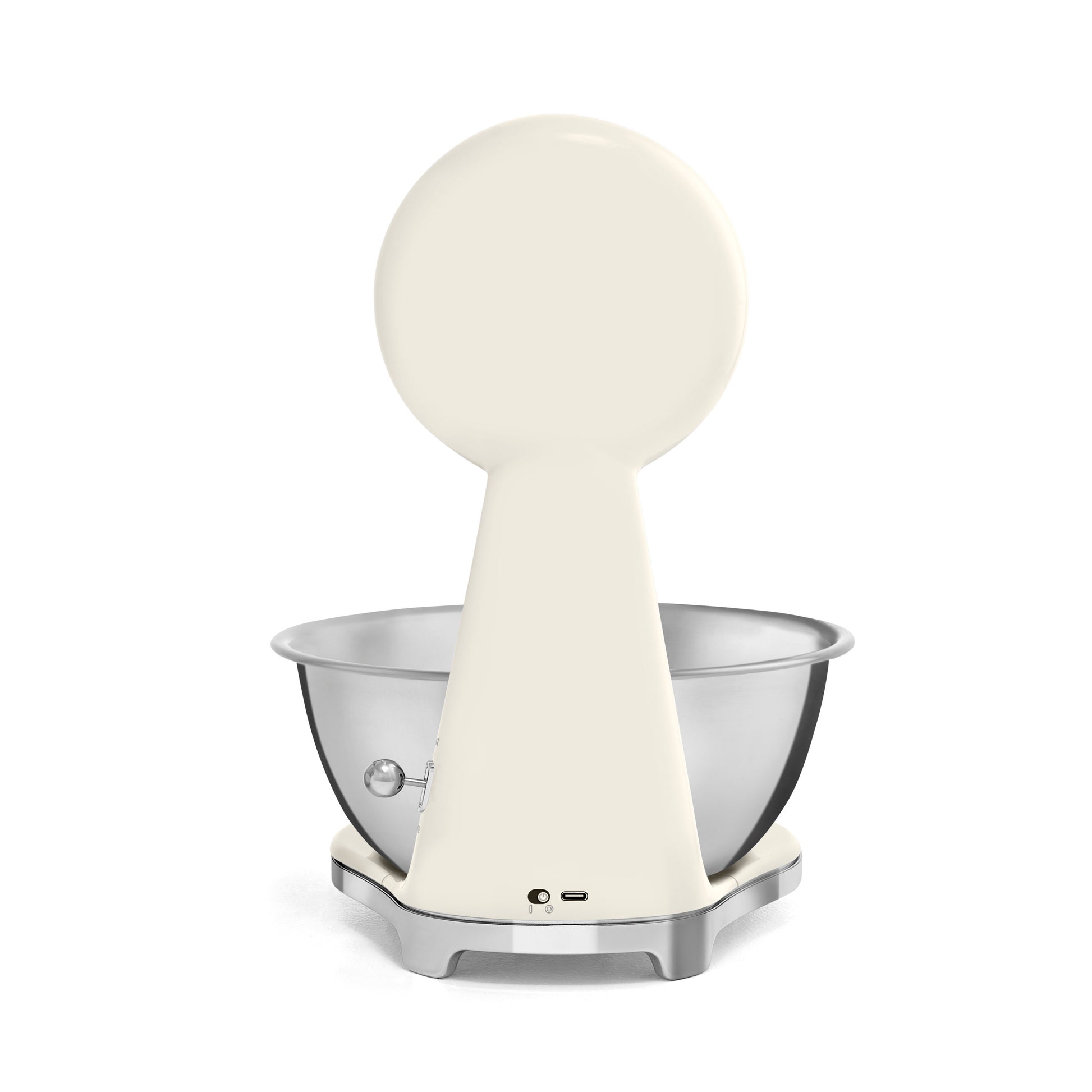 Smeg 50's Style KSF01 Kitchen Scale - product image 13