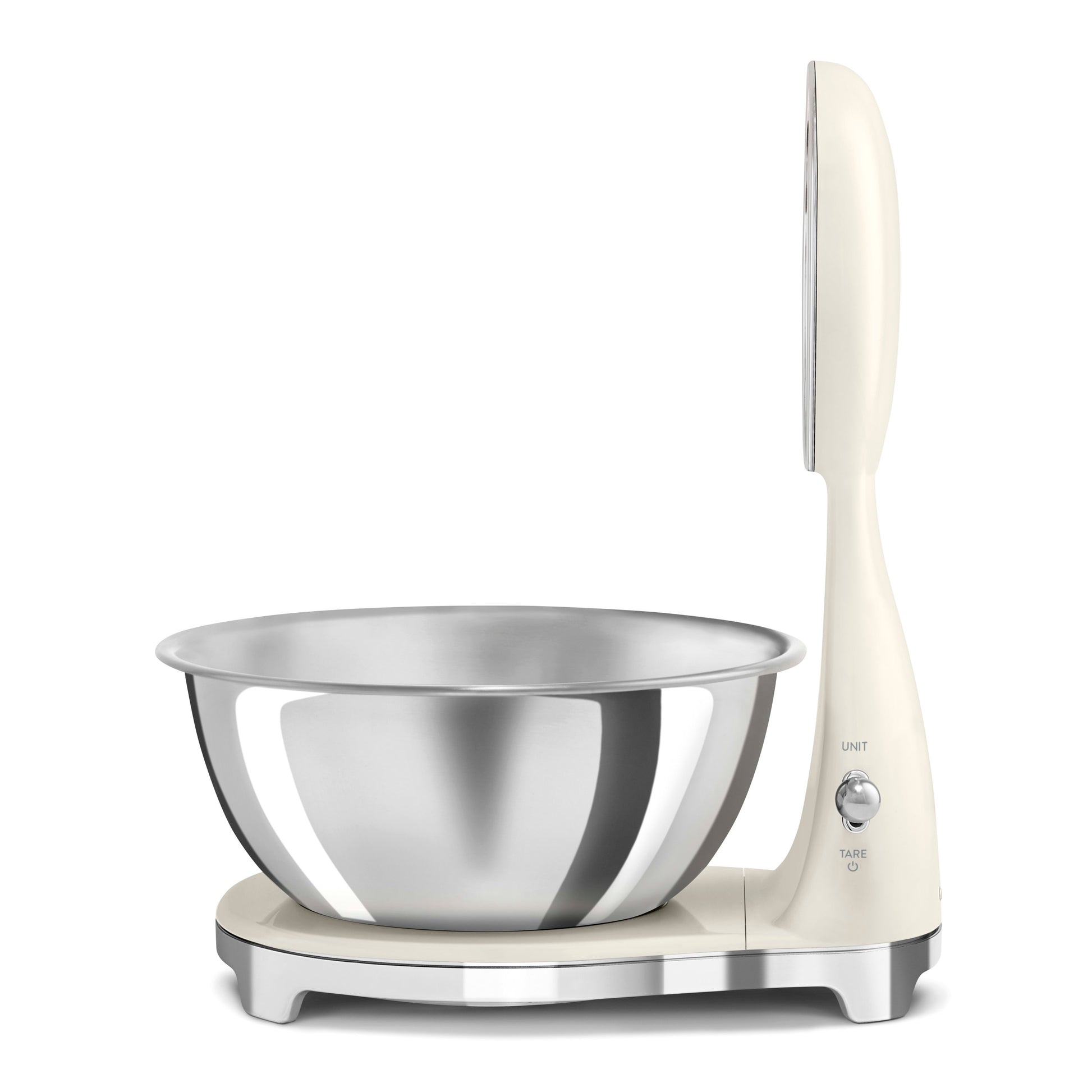Smeg 50's Style KSF01 Kitchen Scale - product image 14