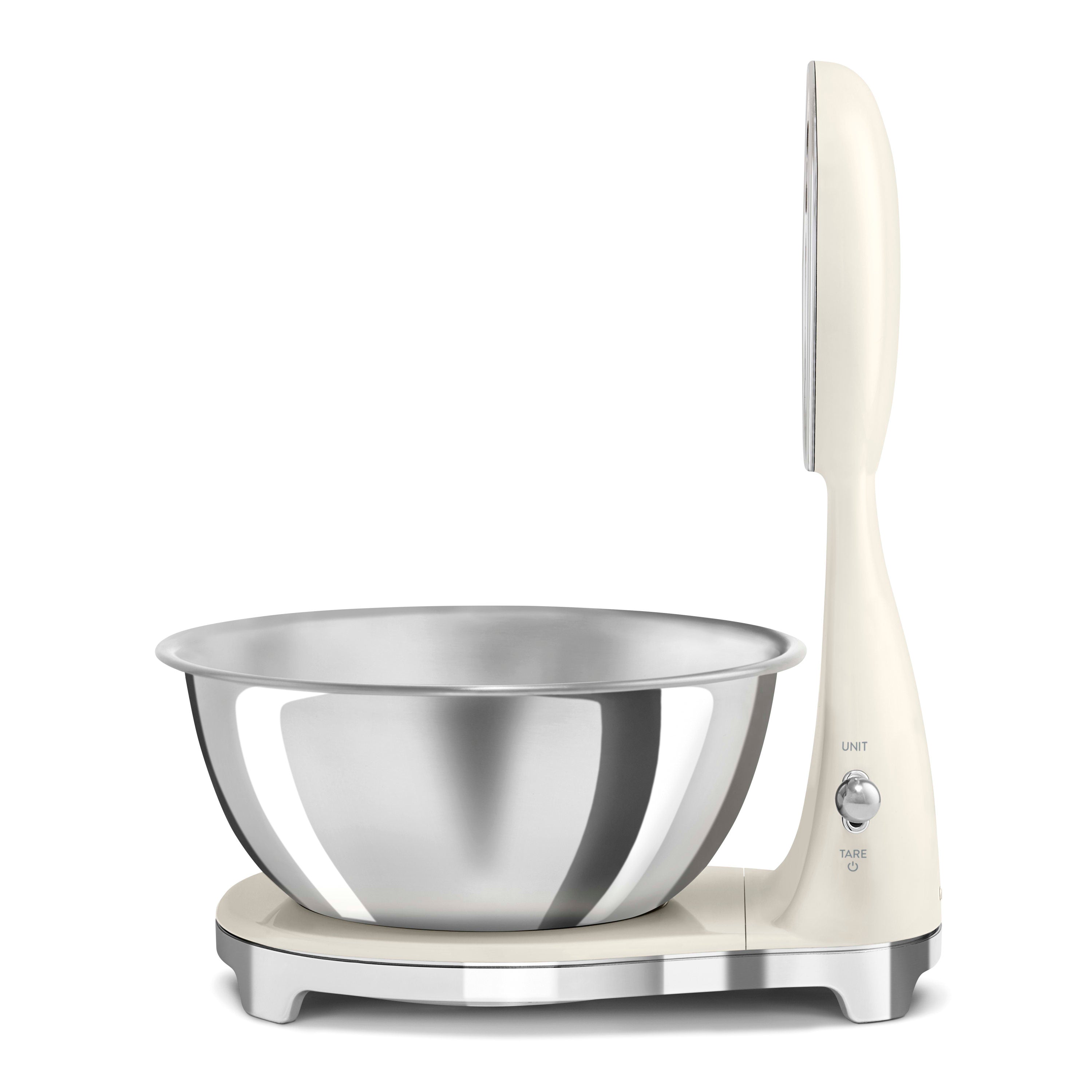 Smeg 50's Style KSF01 Kitchen Scale - product image 14