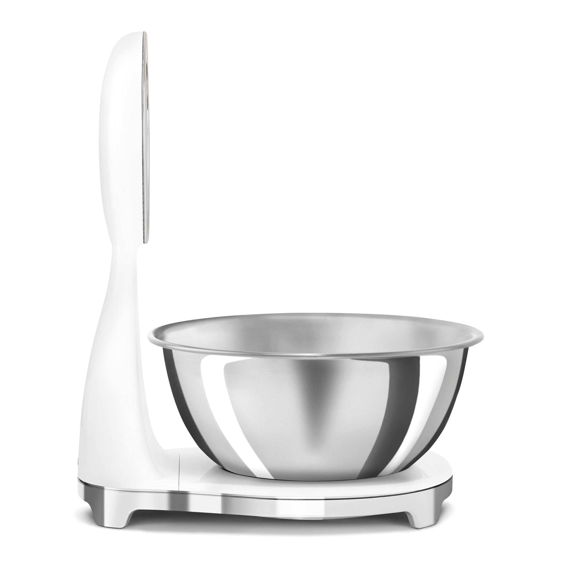 Smeg 50's Style KSF01 Kitchen Scale - product image 20