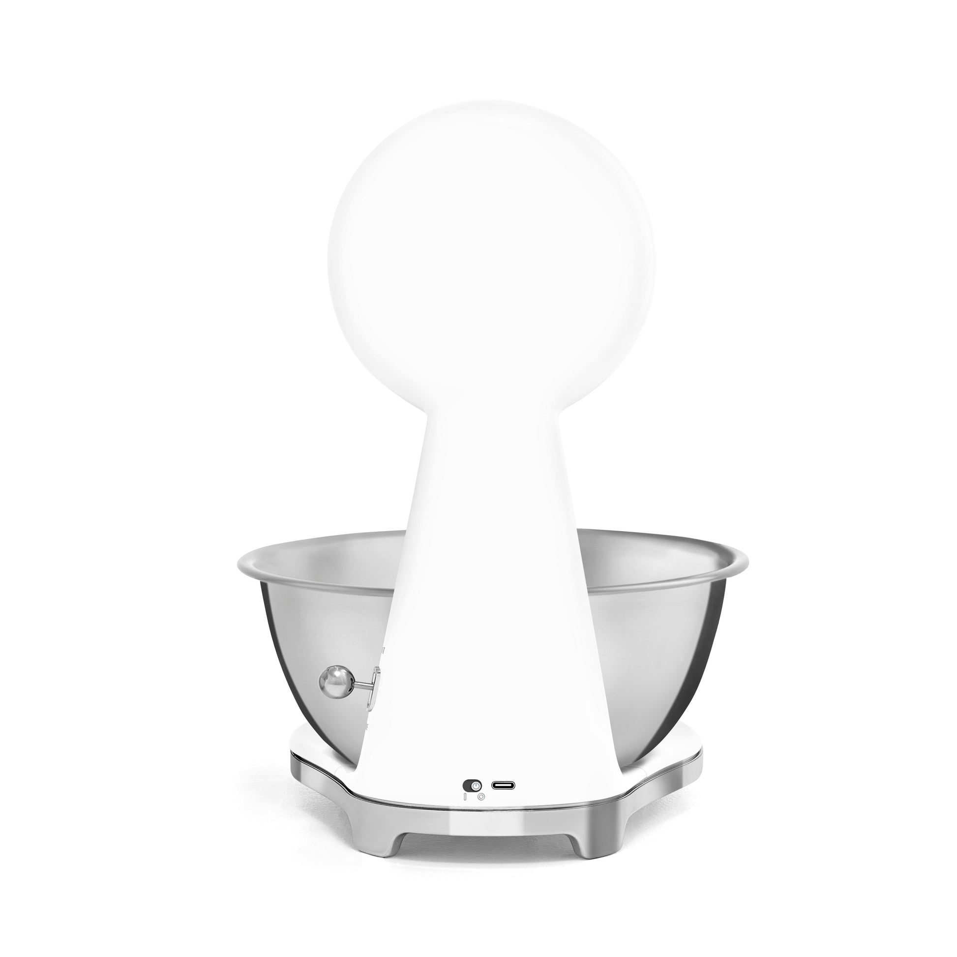 Smeg 50's Style KSF01 Kitchen Scale - product image 22