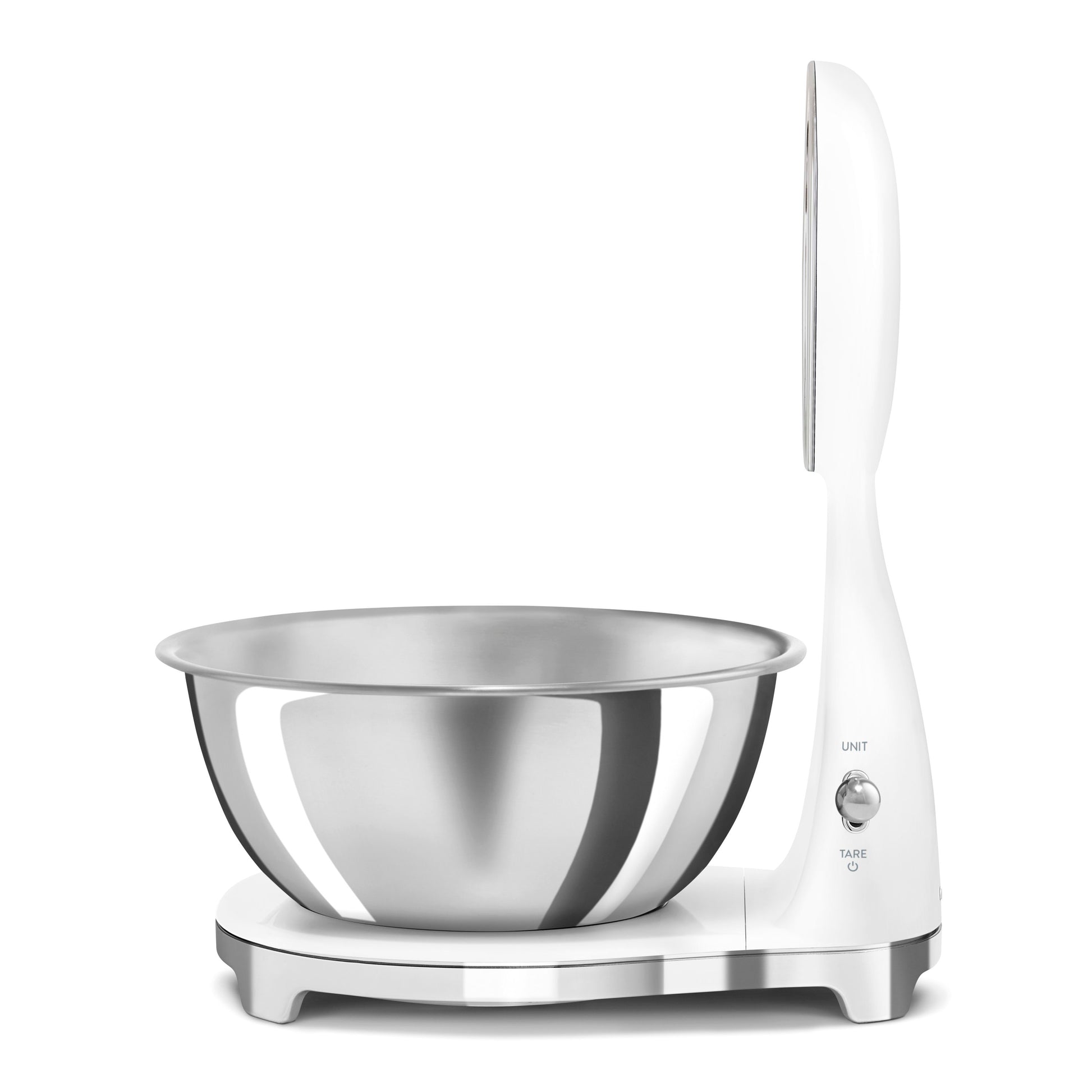 Smeg 50's Style KSF01 Kitchen Scale - product image 23