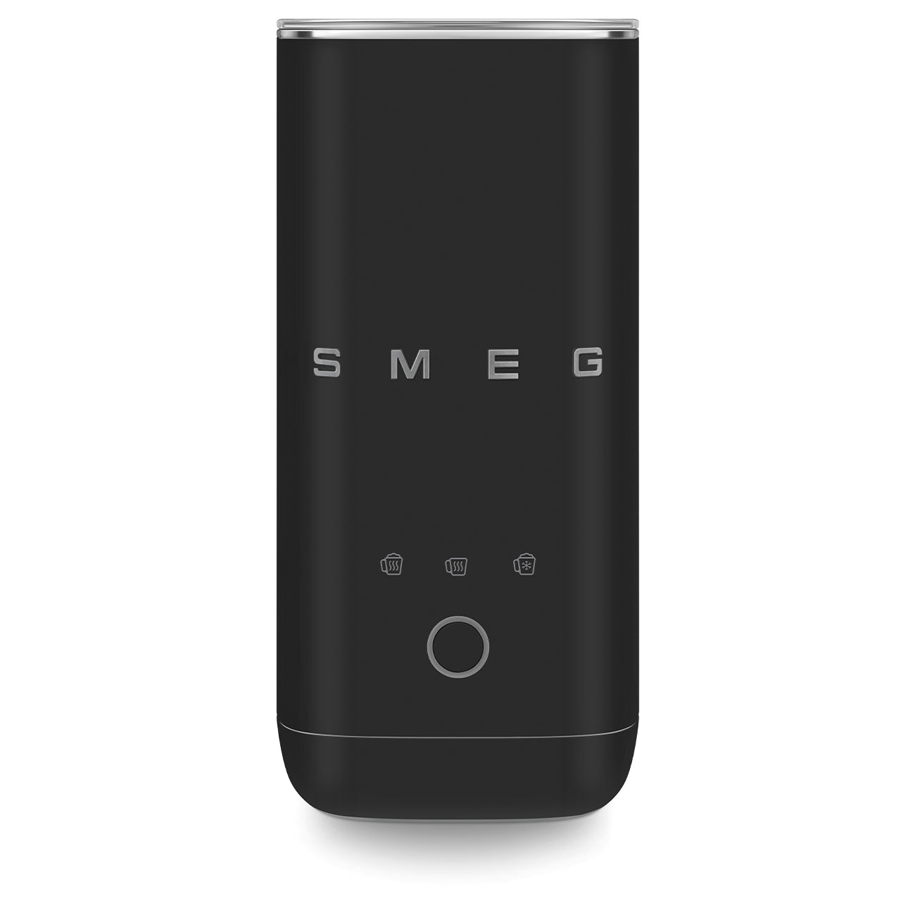 Smeg 50's Style MFF02 Mini Milk Frother - product image 71