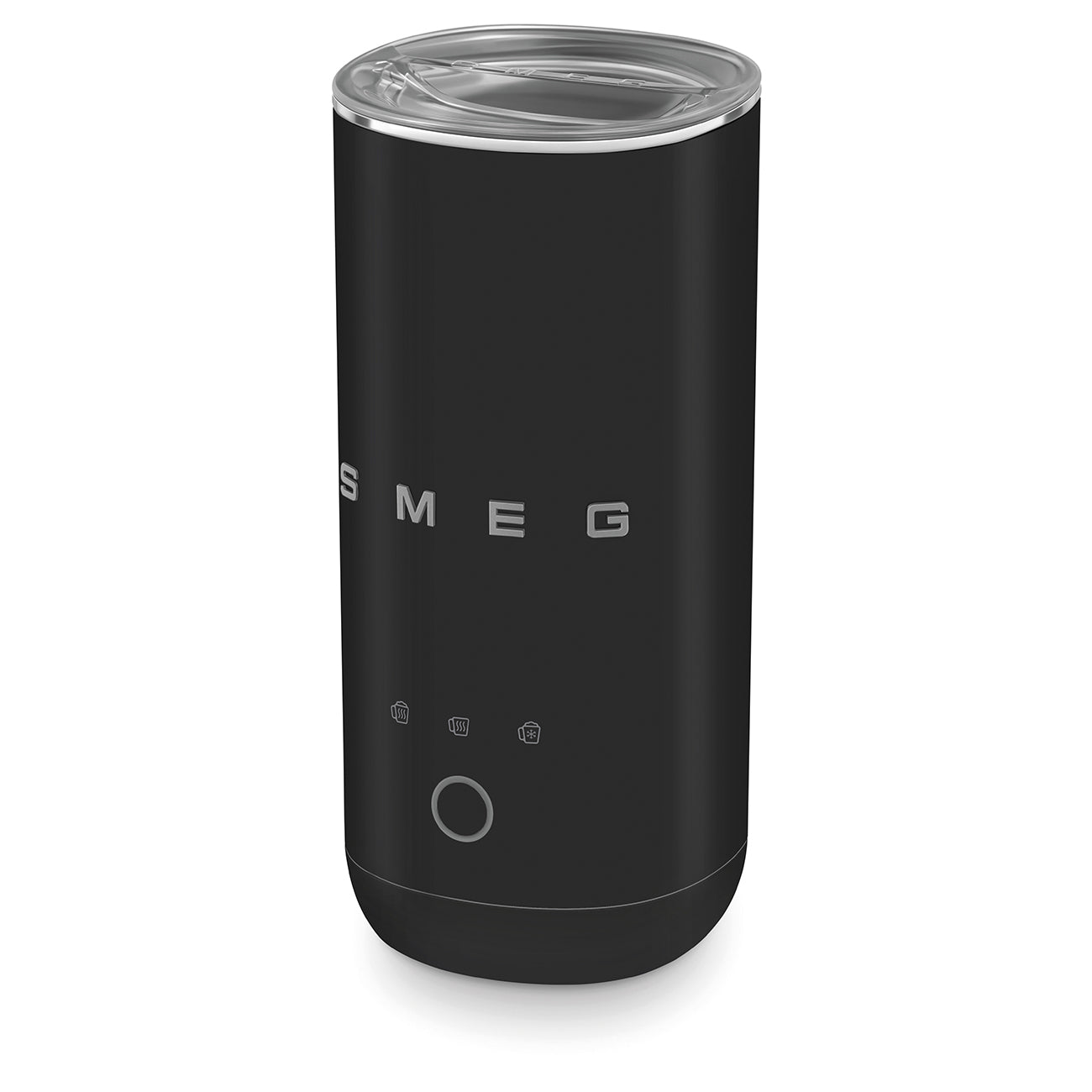 Smeg 50's Style MFF02 Mini Milk Frother - product image 69