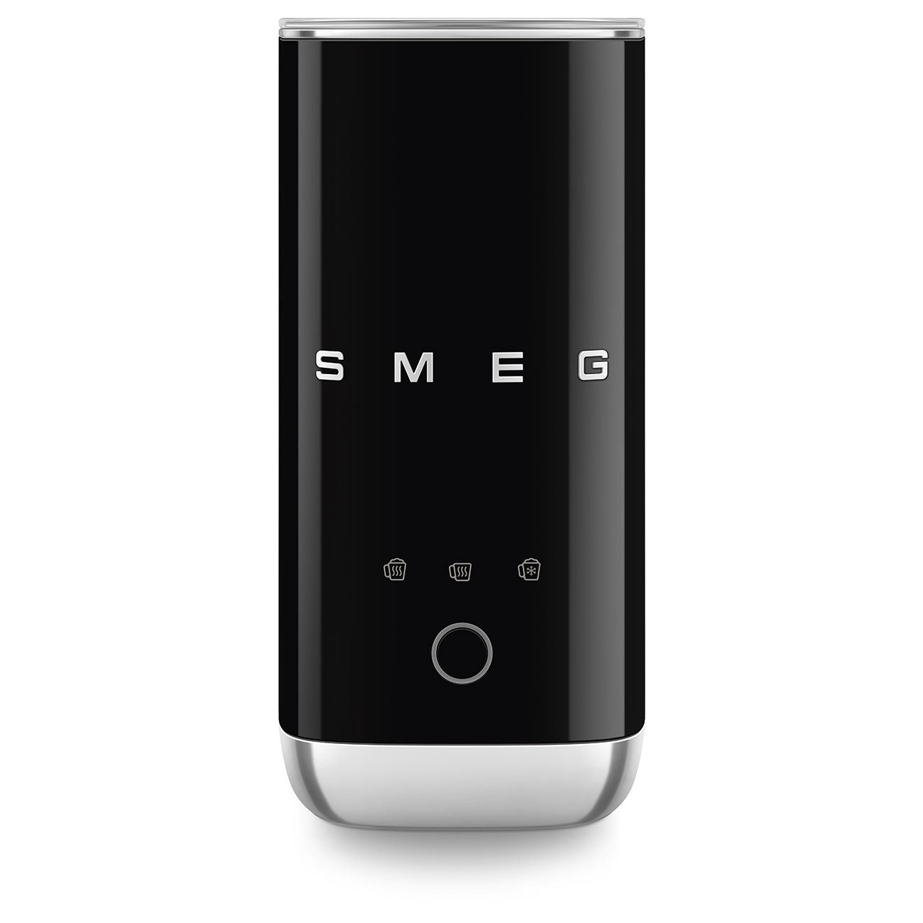 Smeg 50's Style MFF02 Mini Milk Frother - product image 54