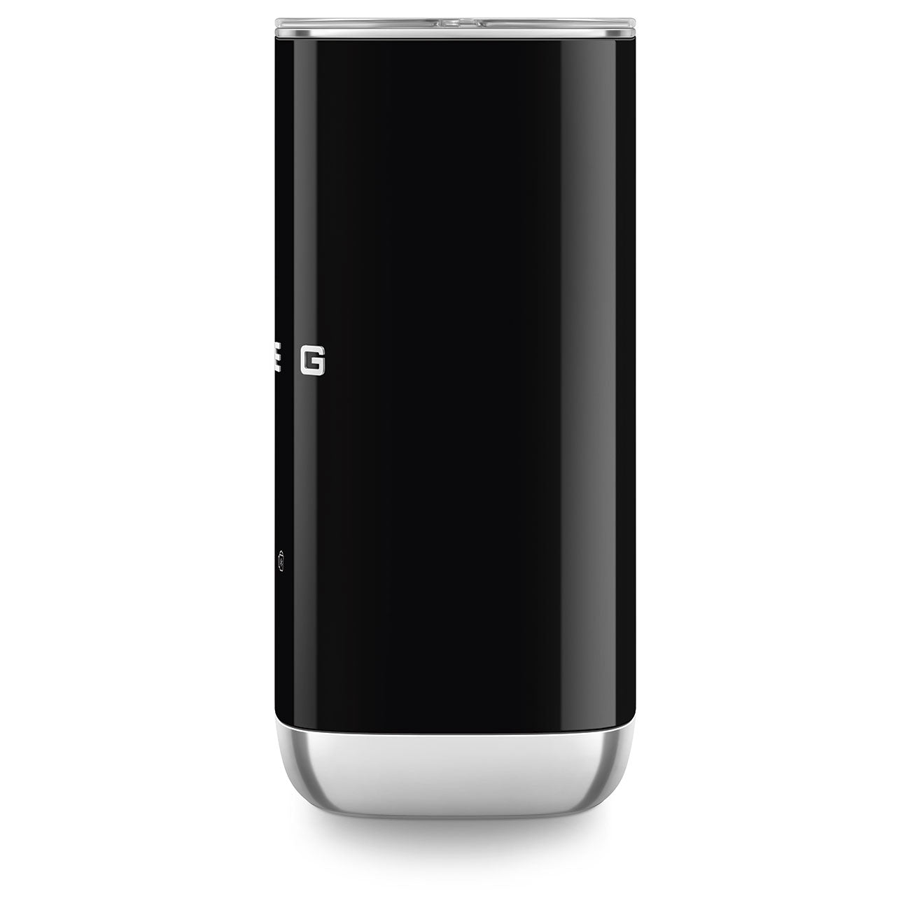 Smeg 50's Style MFF02 Mini Milk Frother - product image 53