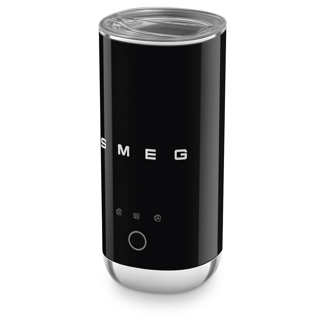 Smeg 50's Style MFF02 Mini Milk Frother - product image 52