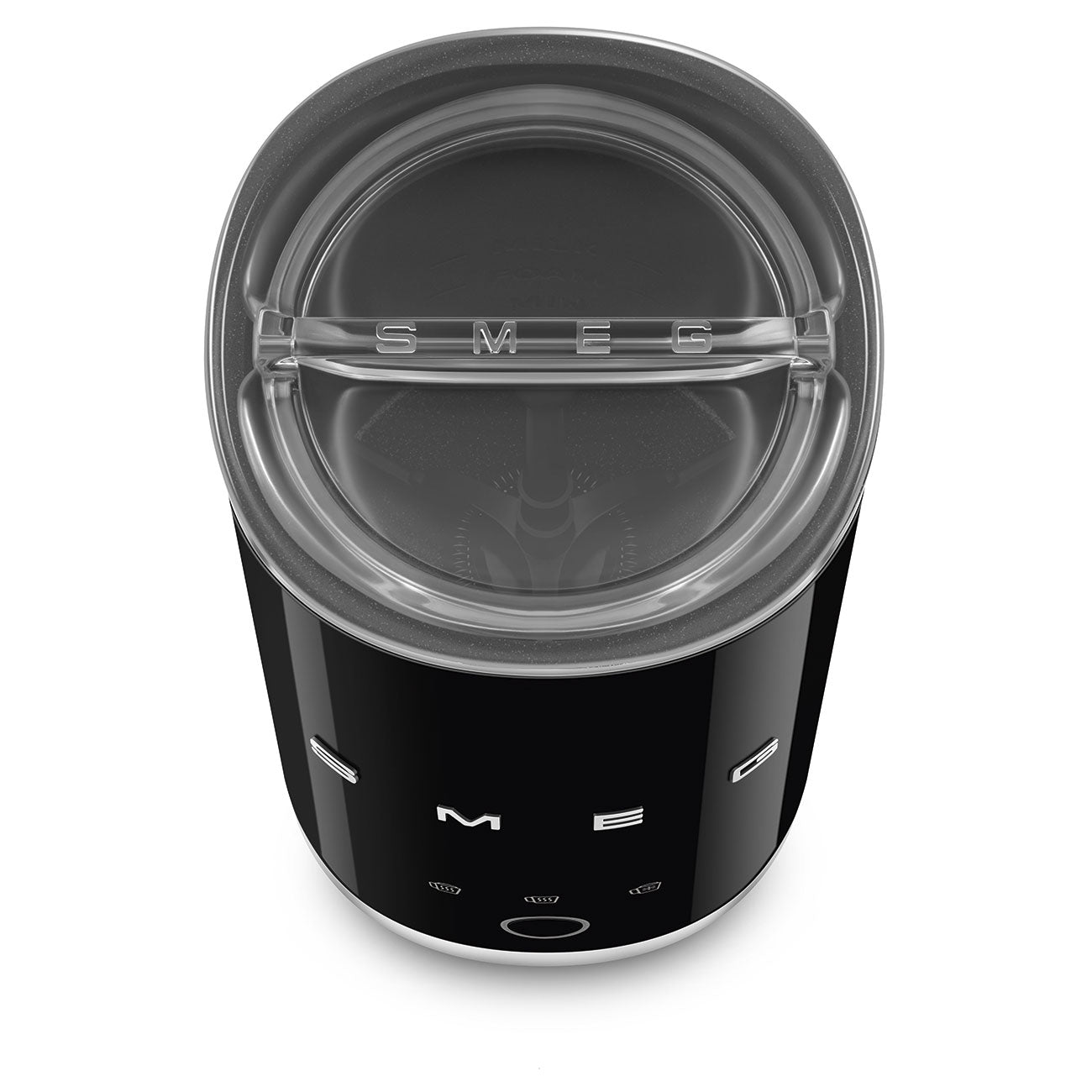 Smeg 50's Style MFF02 Mini Milk Frother - product image 49