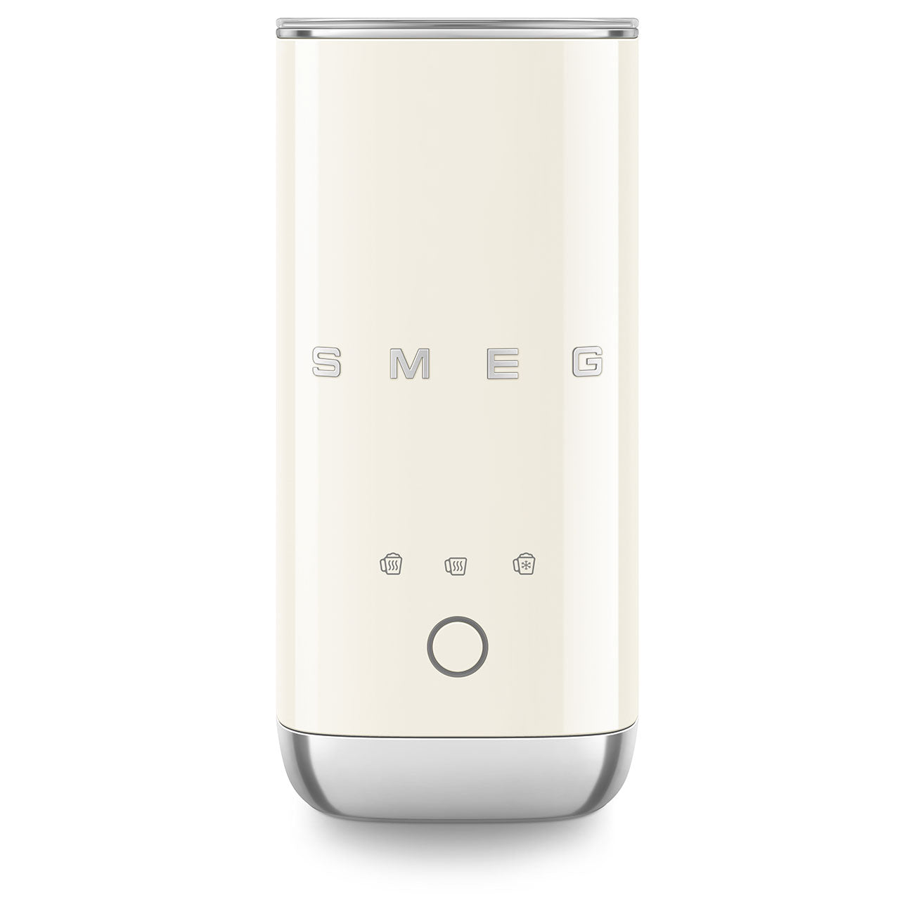 Smeg 50's Style MFF02 Mini Milk Frother - product image 60
