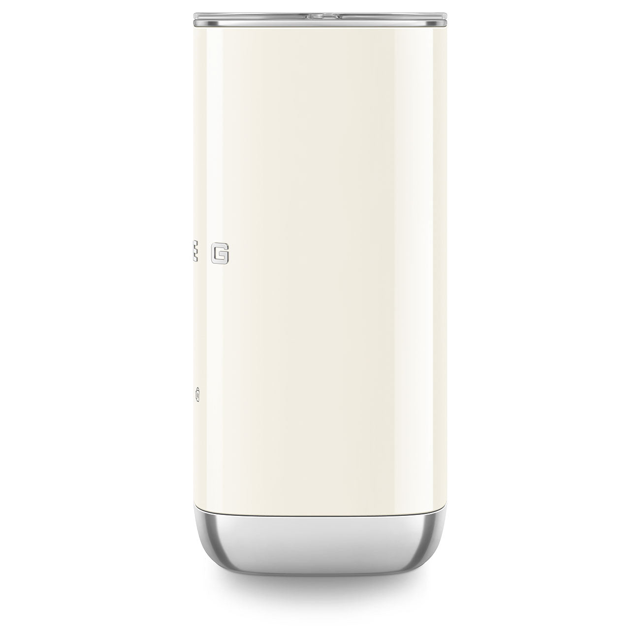 Smeg 50's Style MFF02 Mini Milk Frother - product image 59