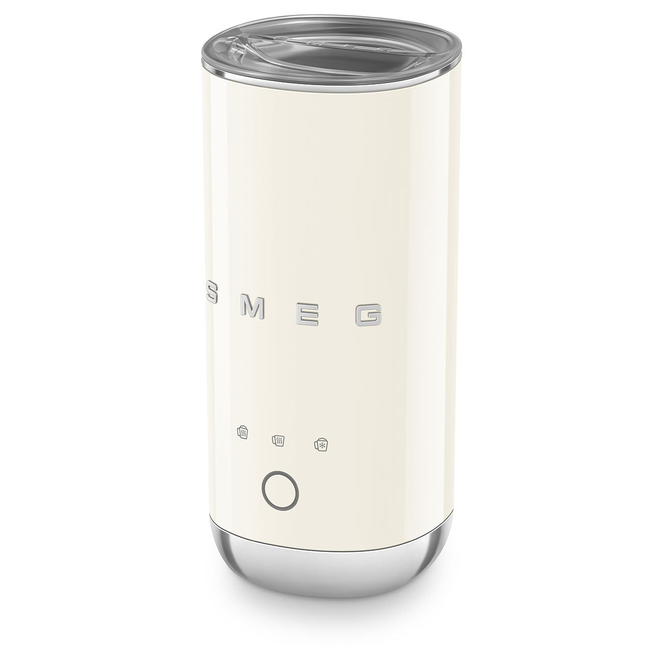 Smeg 50's Style MFF02 Mini Milk Frother - product image 58
