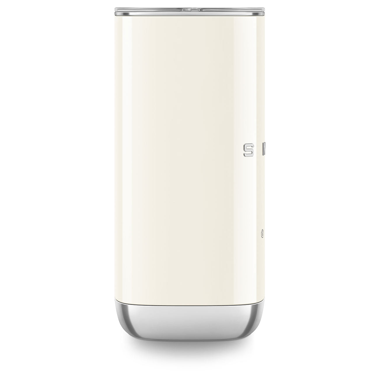 Smeg 50's Style MFF02 Mini Milk Frother - product image 57