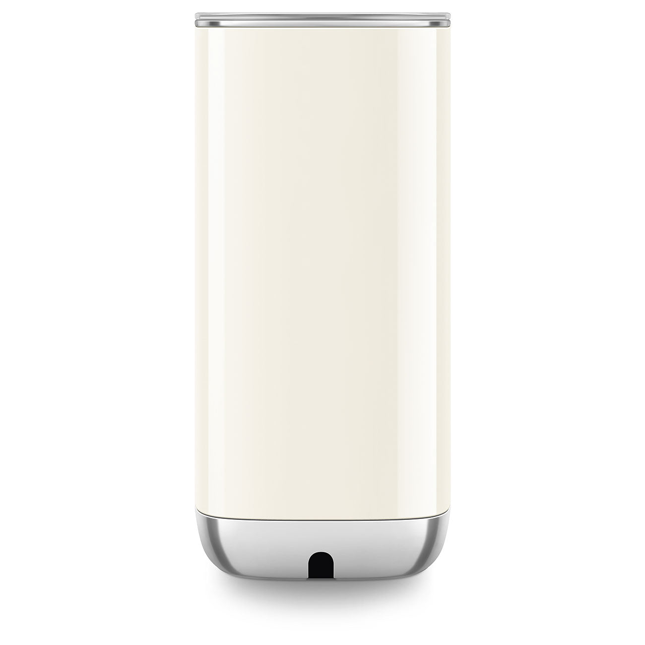 Smeg 50's Style MFF02 Mini Milk Frother - product image 56