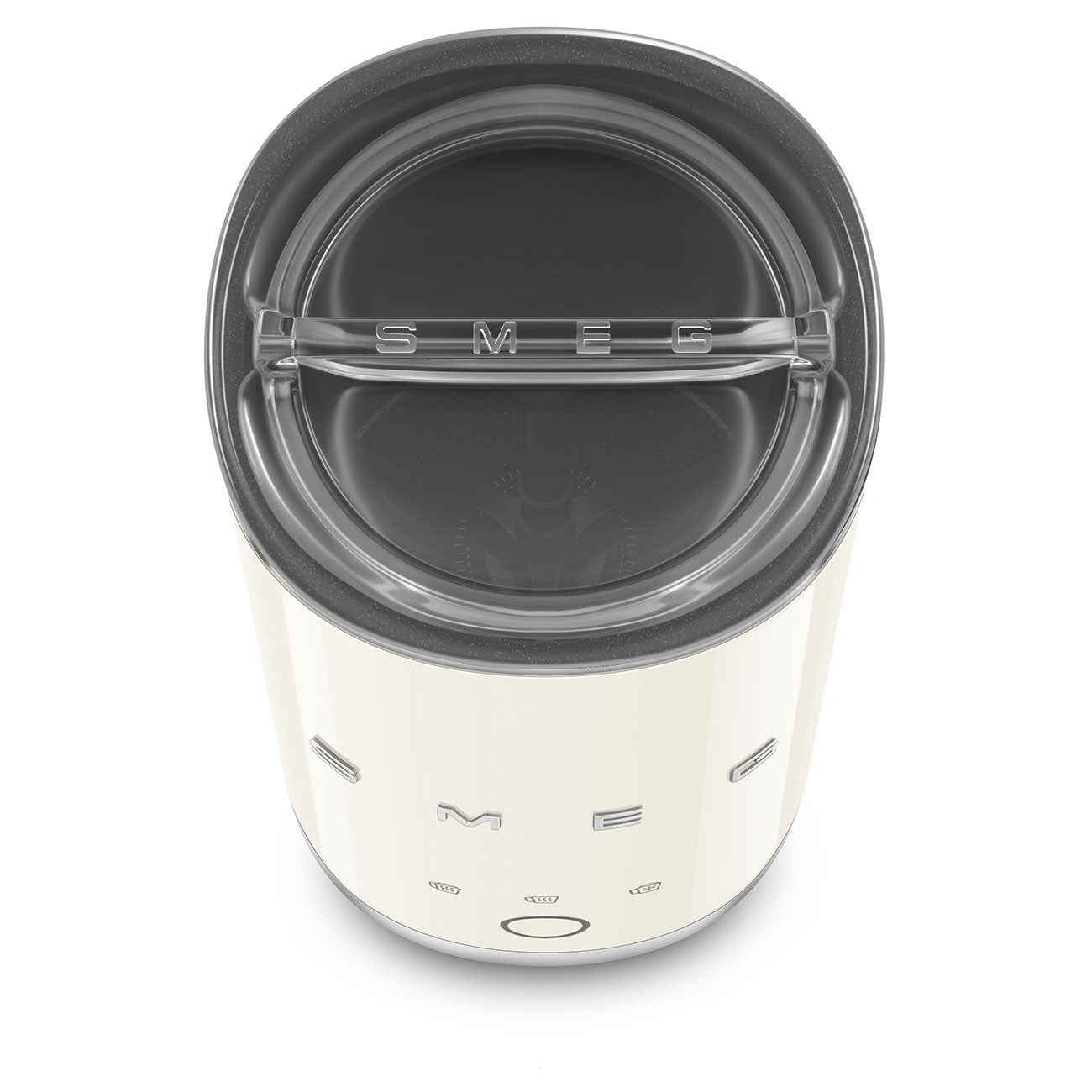 Smeg 50's Style MFF02 Mini Milk Frother - product image 55
