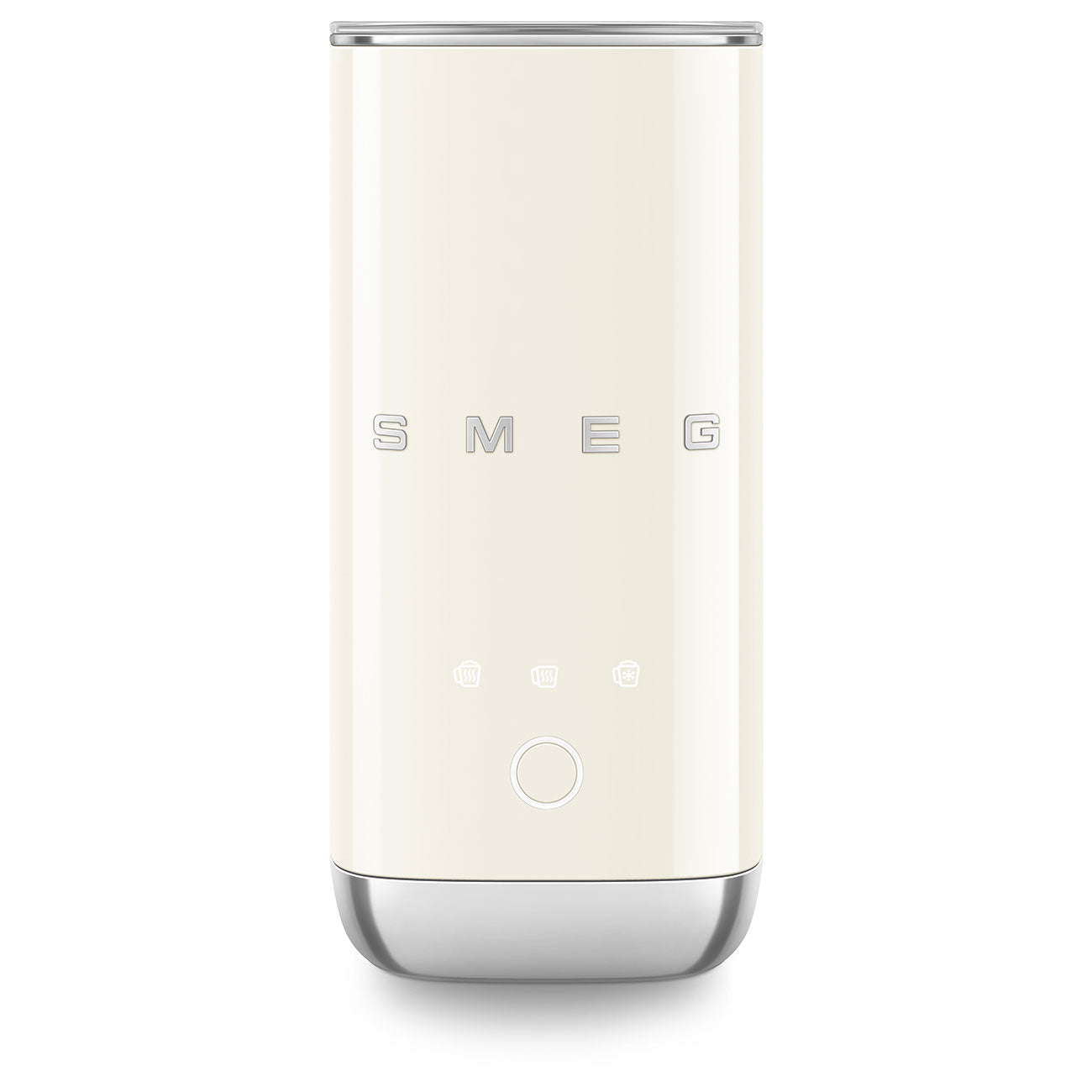 Smeg 50's Style MFF02 Mini Milk Frother - product image 32