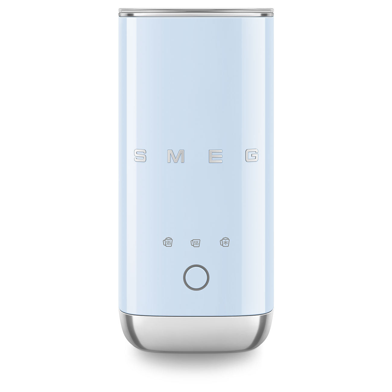 Smeg 50's Style MFF02 Mini Milk Frother - product image 48