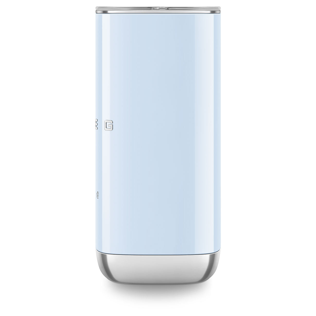 Smeg 50's Style MFF02 Mini Milk Frother - product image 47