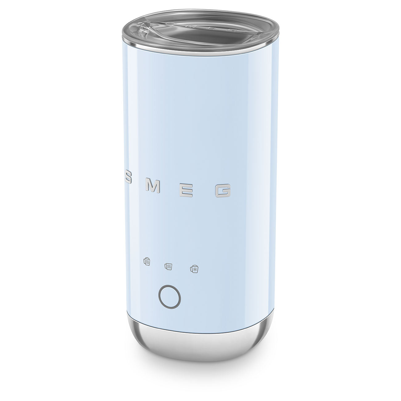 Smeg 50's Style MFF02 Mini Milk Frother - product image 46