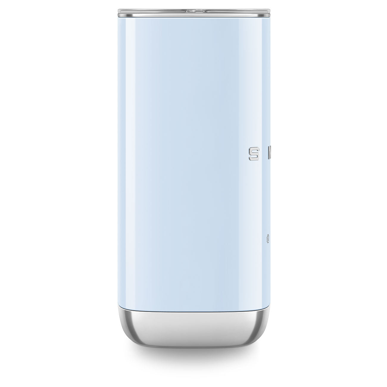 Smeg 50's Style MFF02 Mini Milk Frother - product image 45