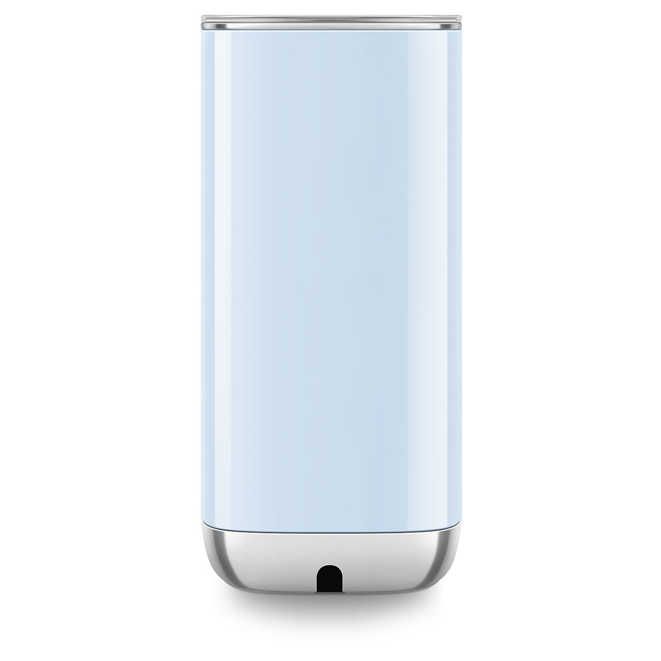 Smeg 50's Style MFF02 Mini Milk Frother - product image 44