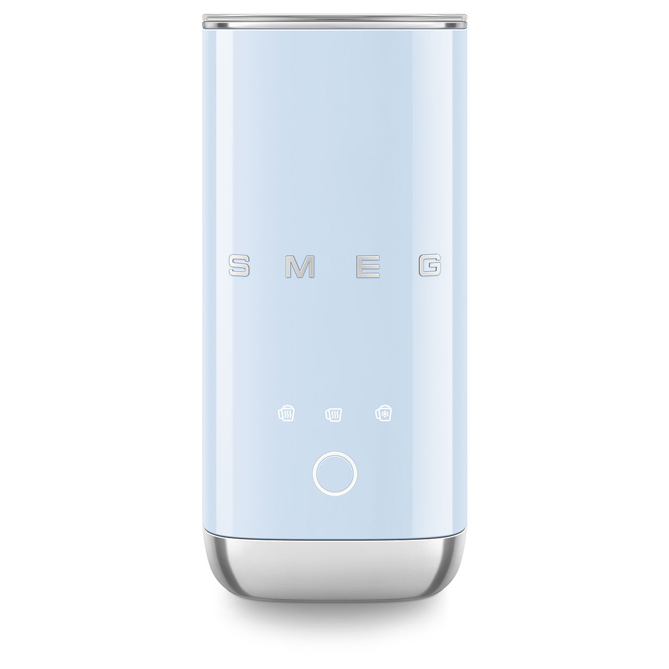 Smeg 50's Style MFF02 Mini Milk Frother - product image 24