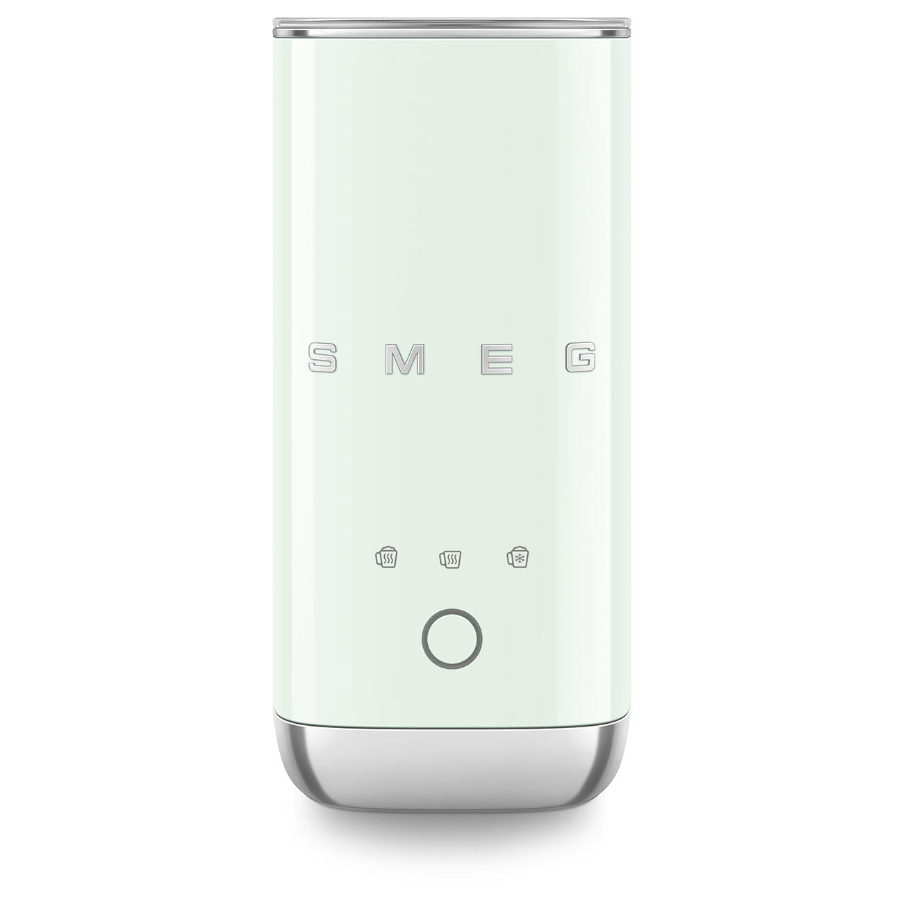 Smeg 50's Style MFF02 Mini Milk Frother - product image 20