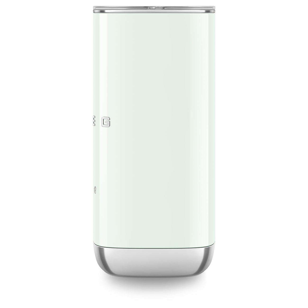 Smeg 50's Style MFF02 Mini Milk Frother - product image 19