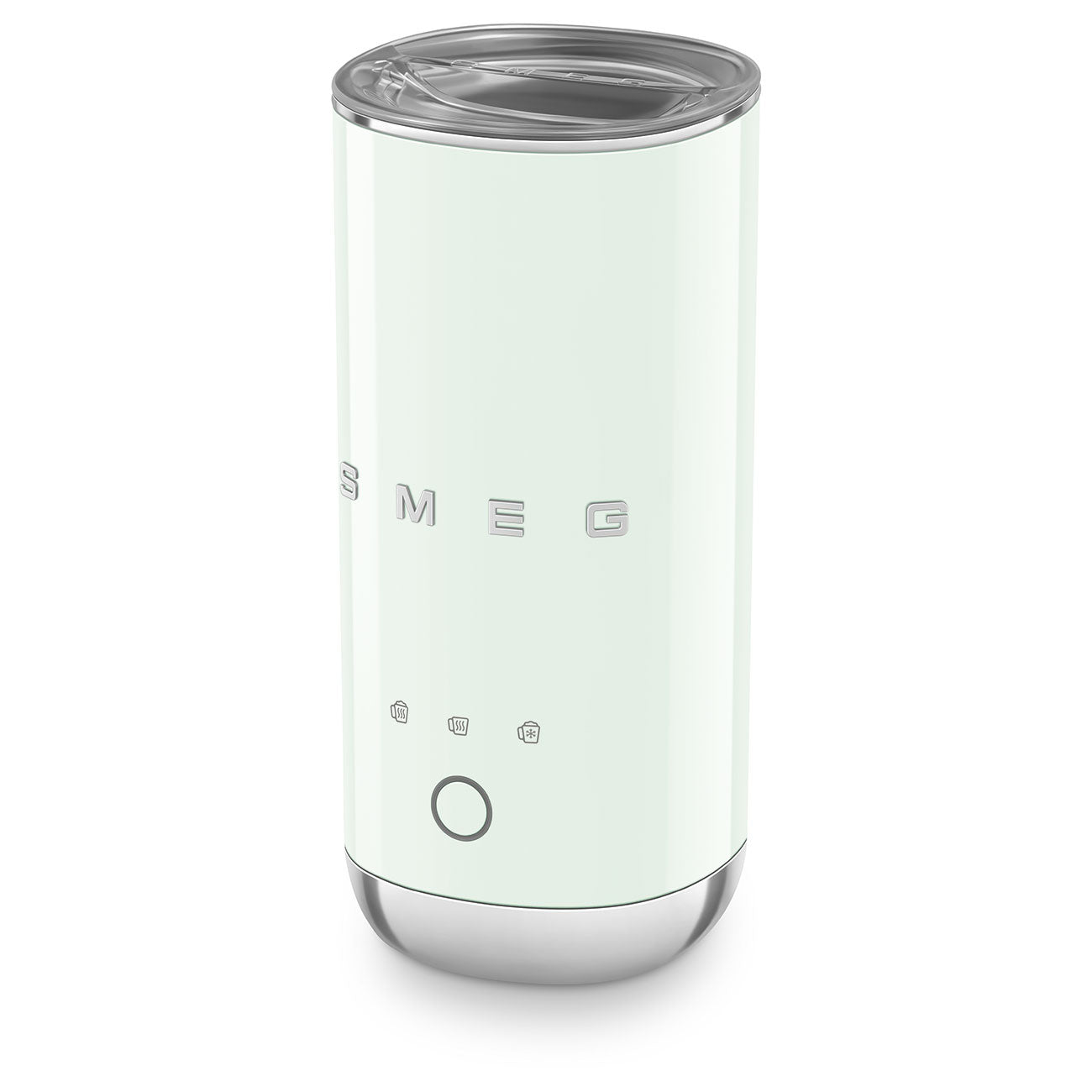 Smeg 50's Style MFF02 Mini Milk Frother - product image 18