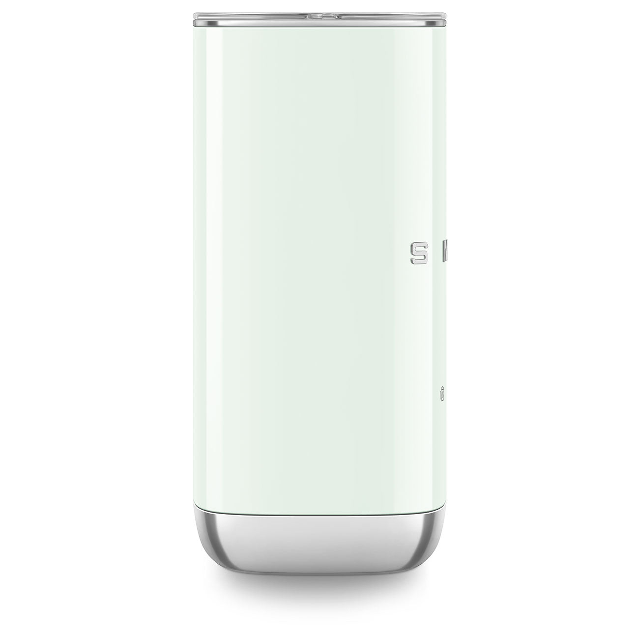 Smeg 50's Style MFF02 Mini Milk Frother - product image 17