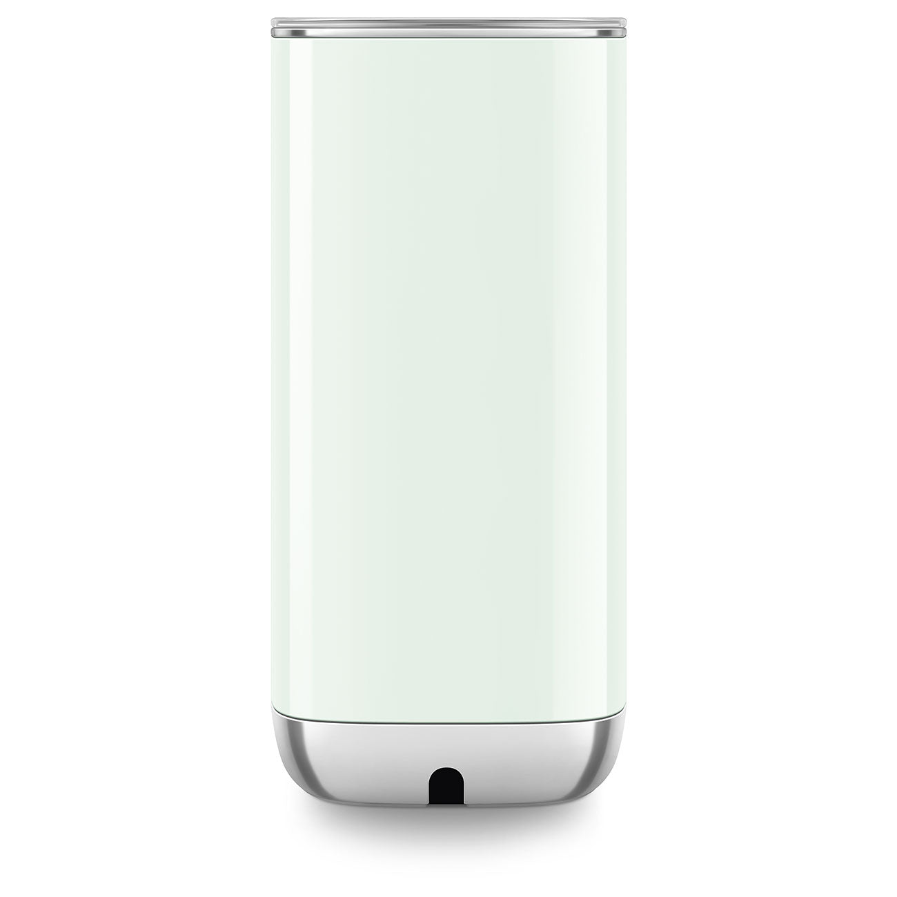 Smeg 50's Style MFF02 Mini Milk Frother - product image 16