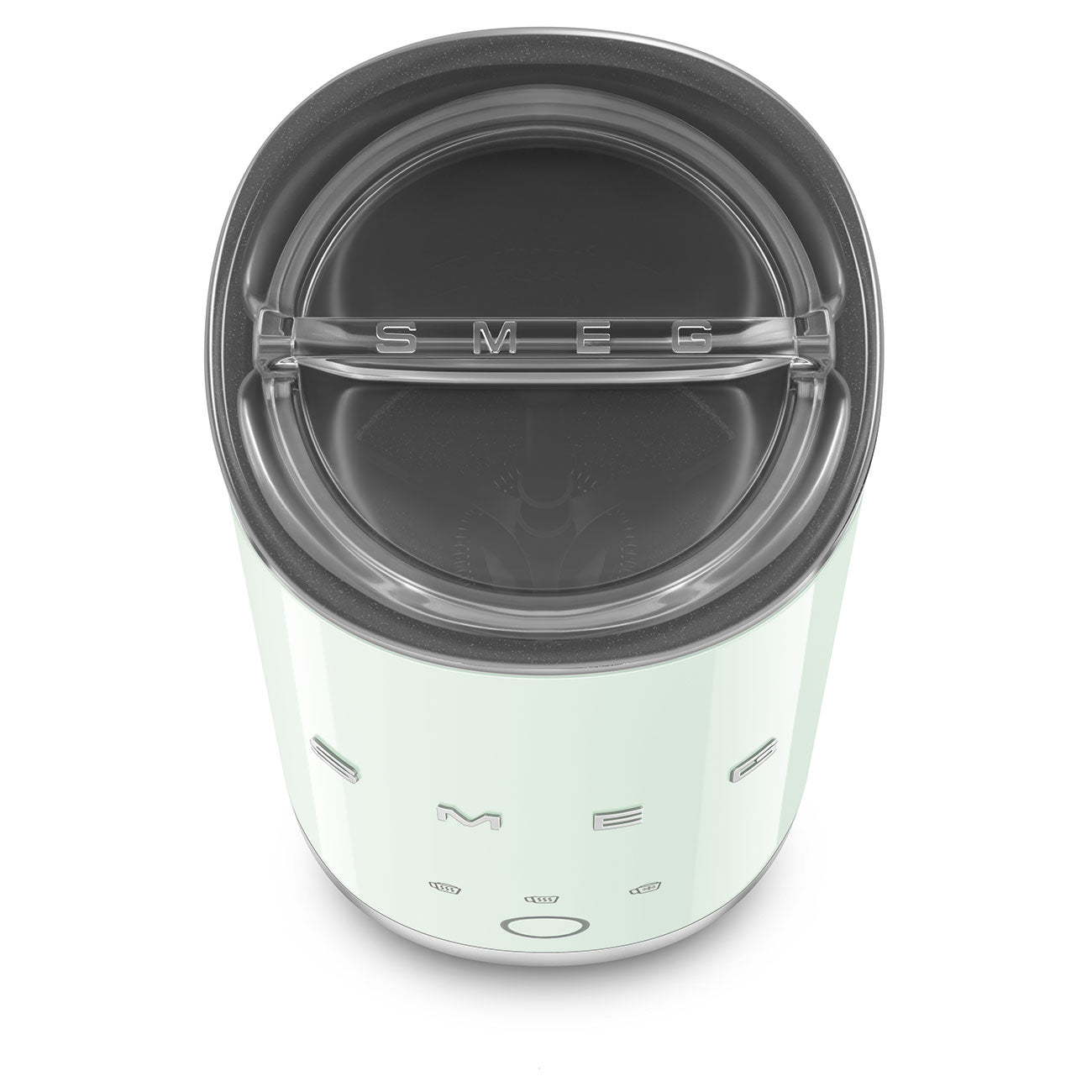 Smeg 50's Style MFF02 Mini Milk Frother - product image 15