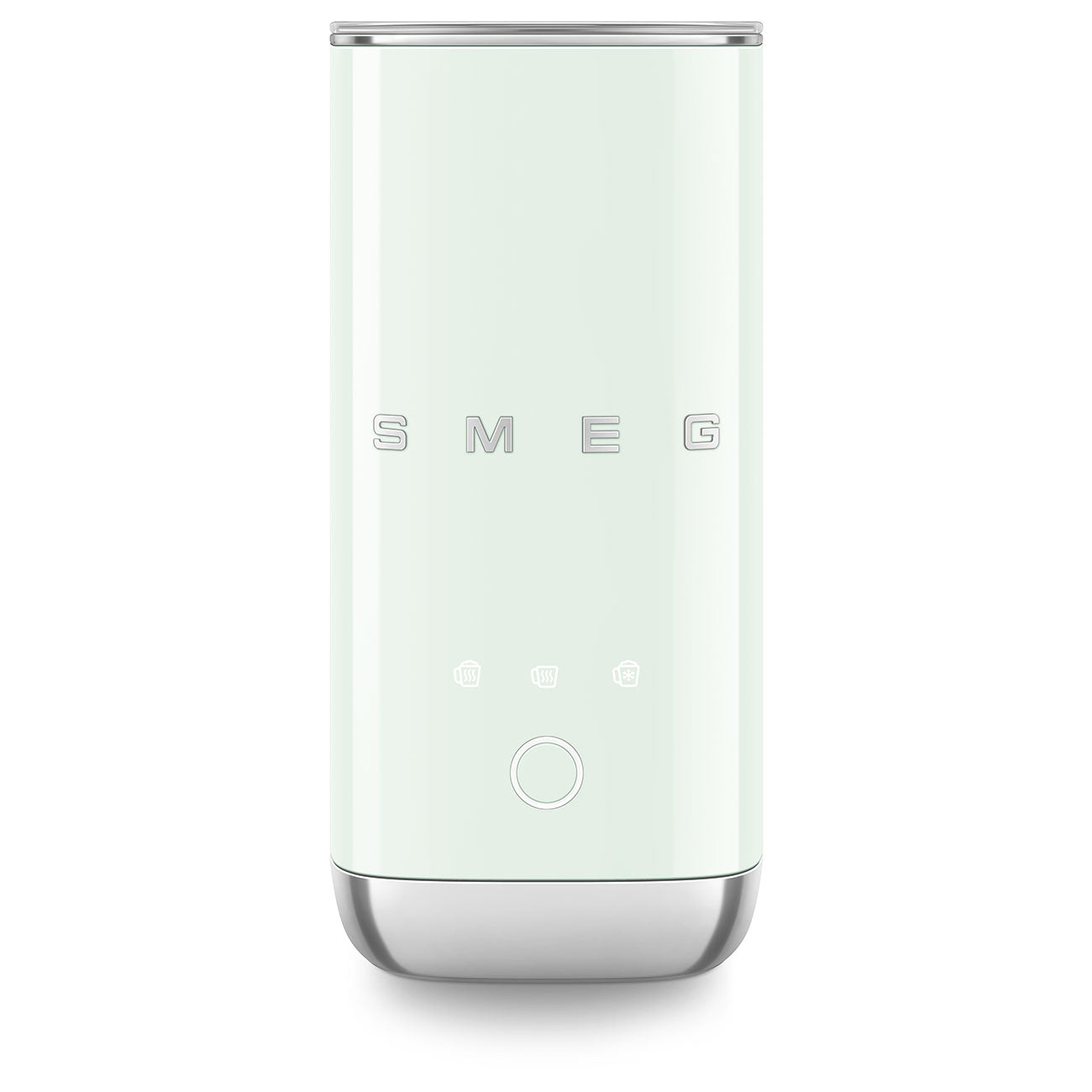Smeg 50's Style MFF02 Mini Milk Frother - product image 14
