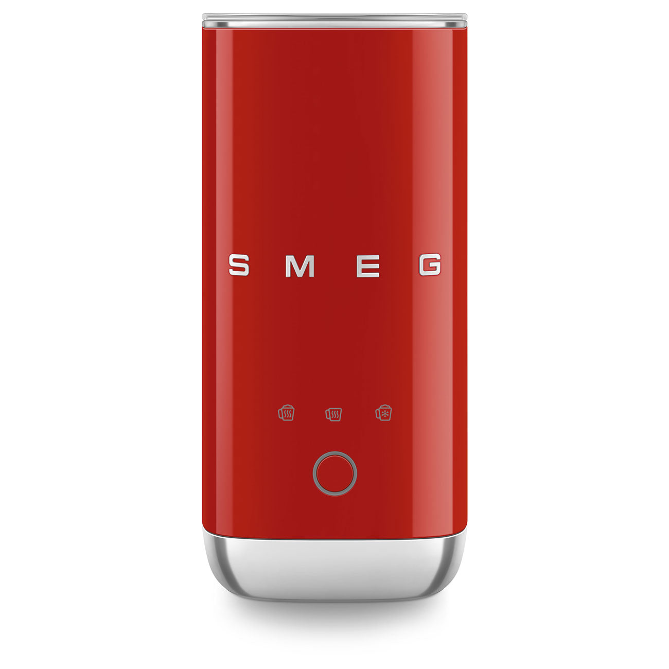 Smeg 50's Style MFF02 Mini Milk Frother - product image 10