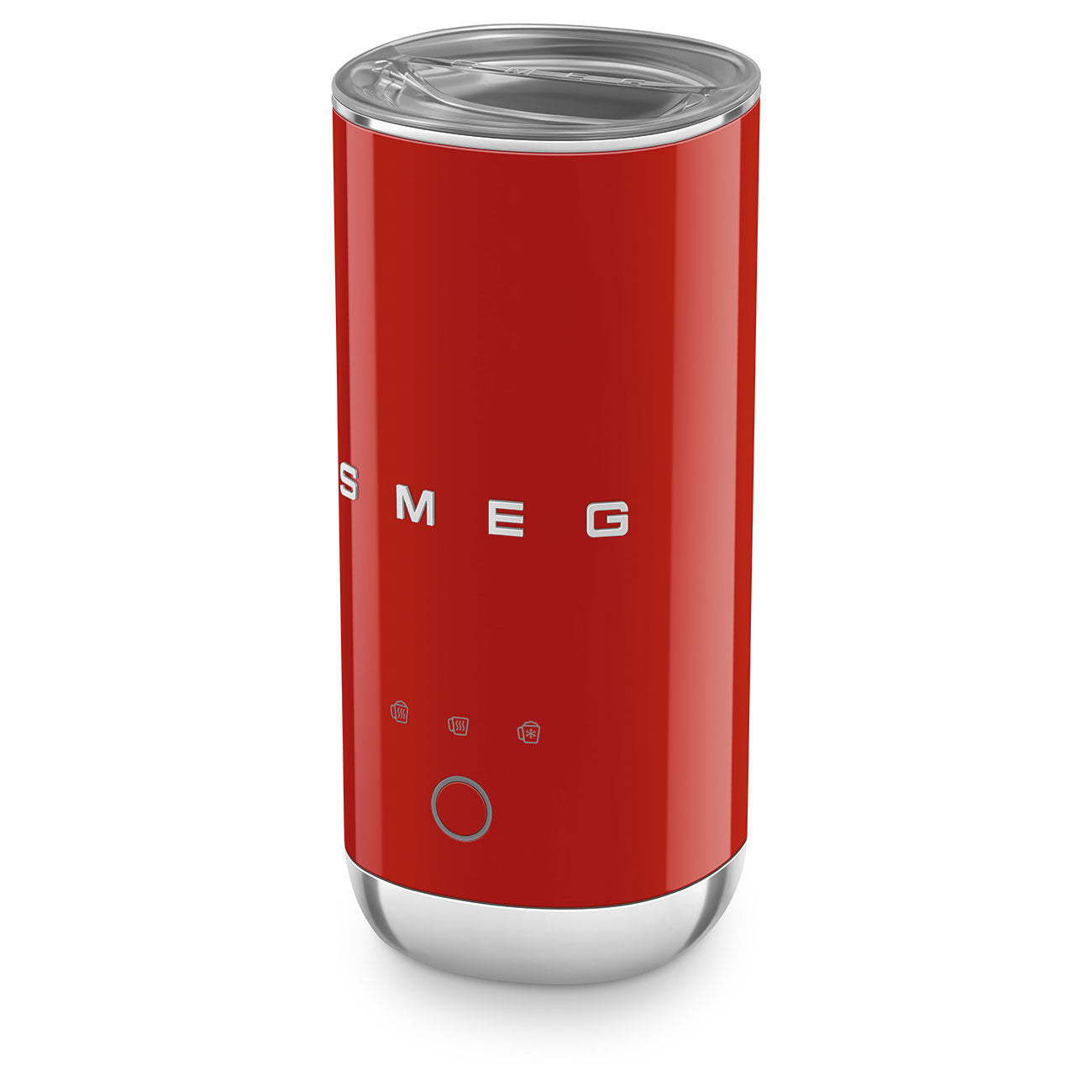 Smeg 50's Style MFF02 Mini Milk Frother - product image 8