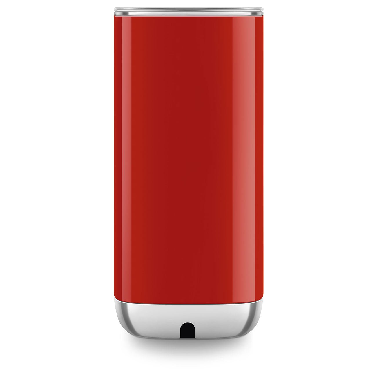 Smeg 50's Style MFF02 Mini Milk Frother - product image 6